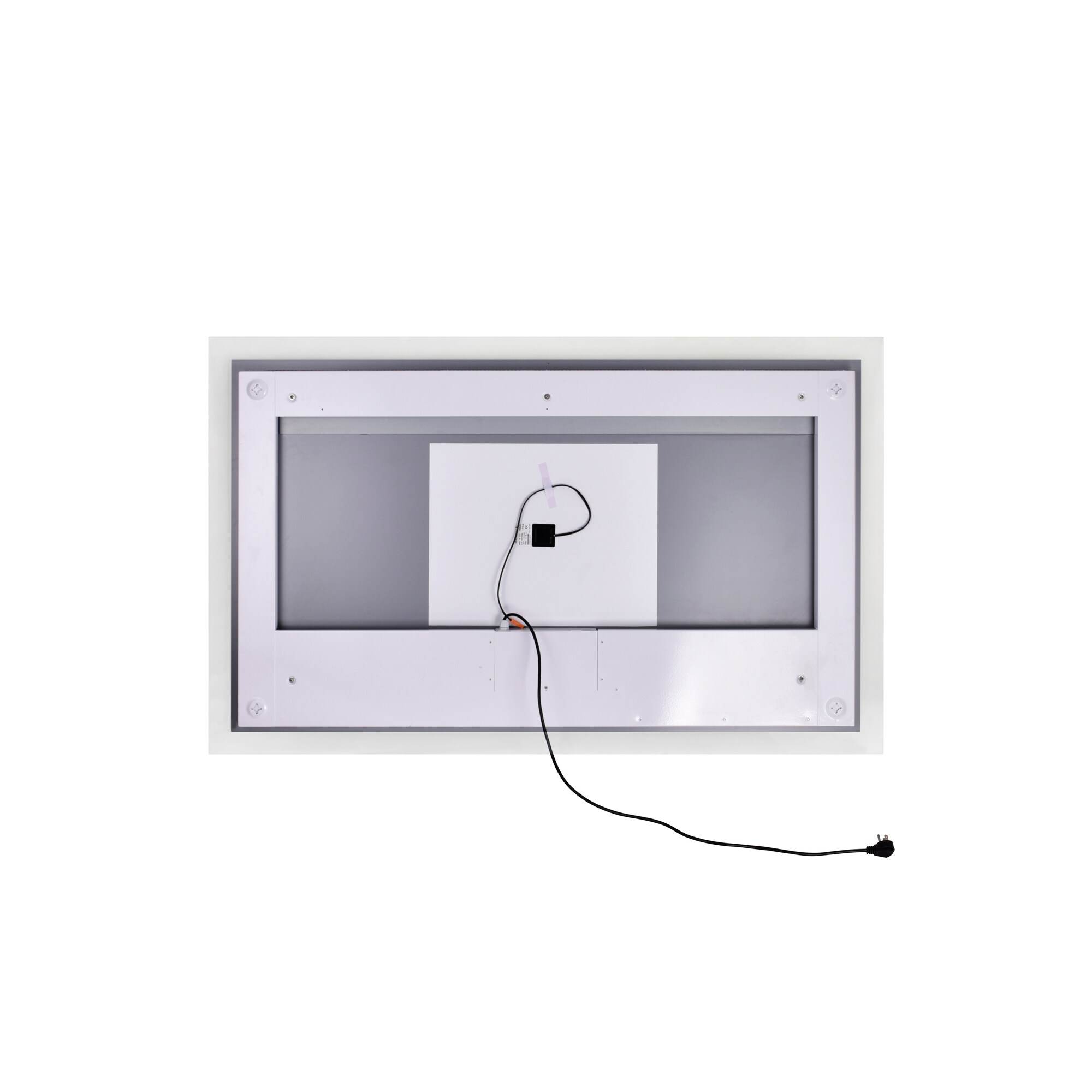 CWI Lighting 1233W70-36 Decor-Mirrors - View #4