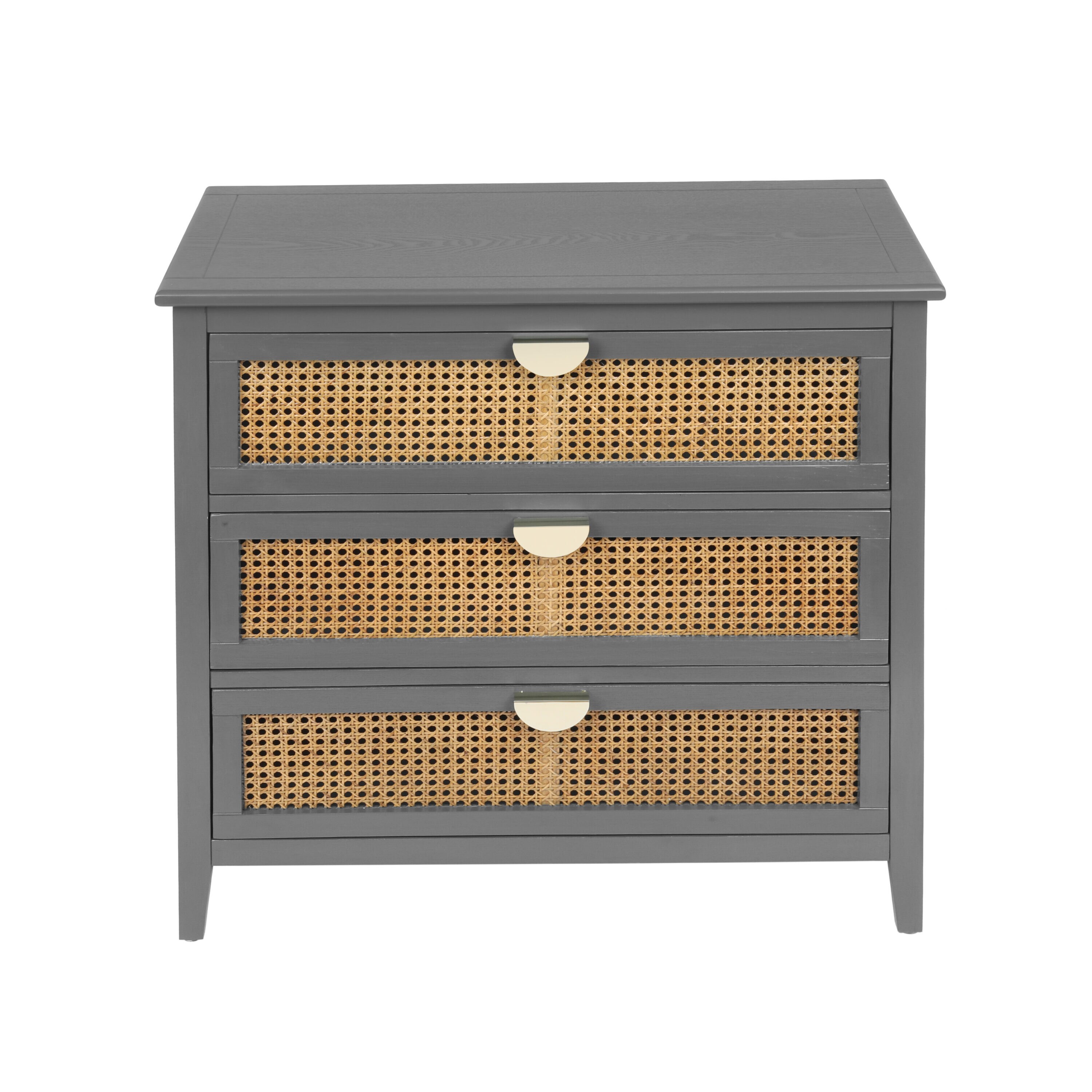 GDFStudio 346339 chests - View #4