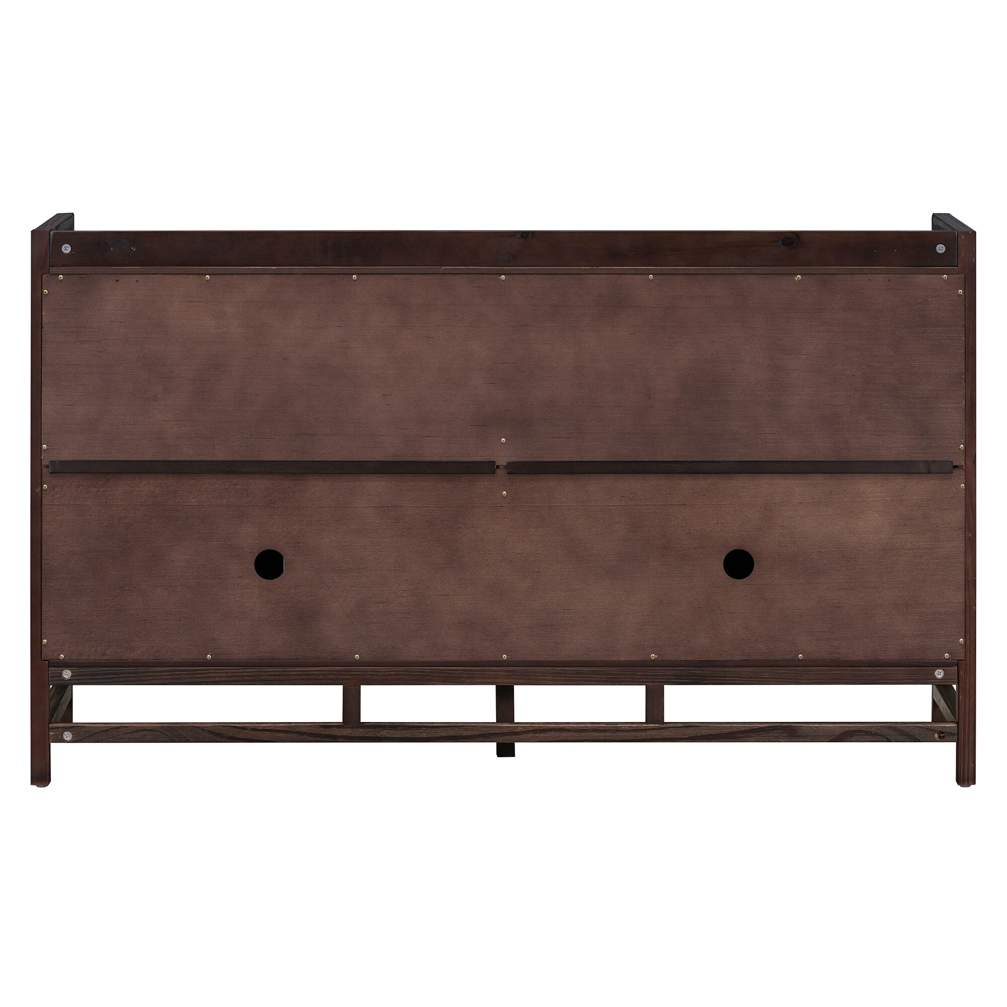 ModernLuxe N715P203848D chests - View #14