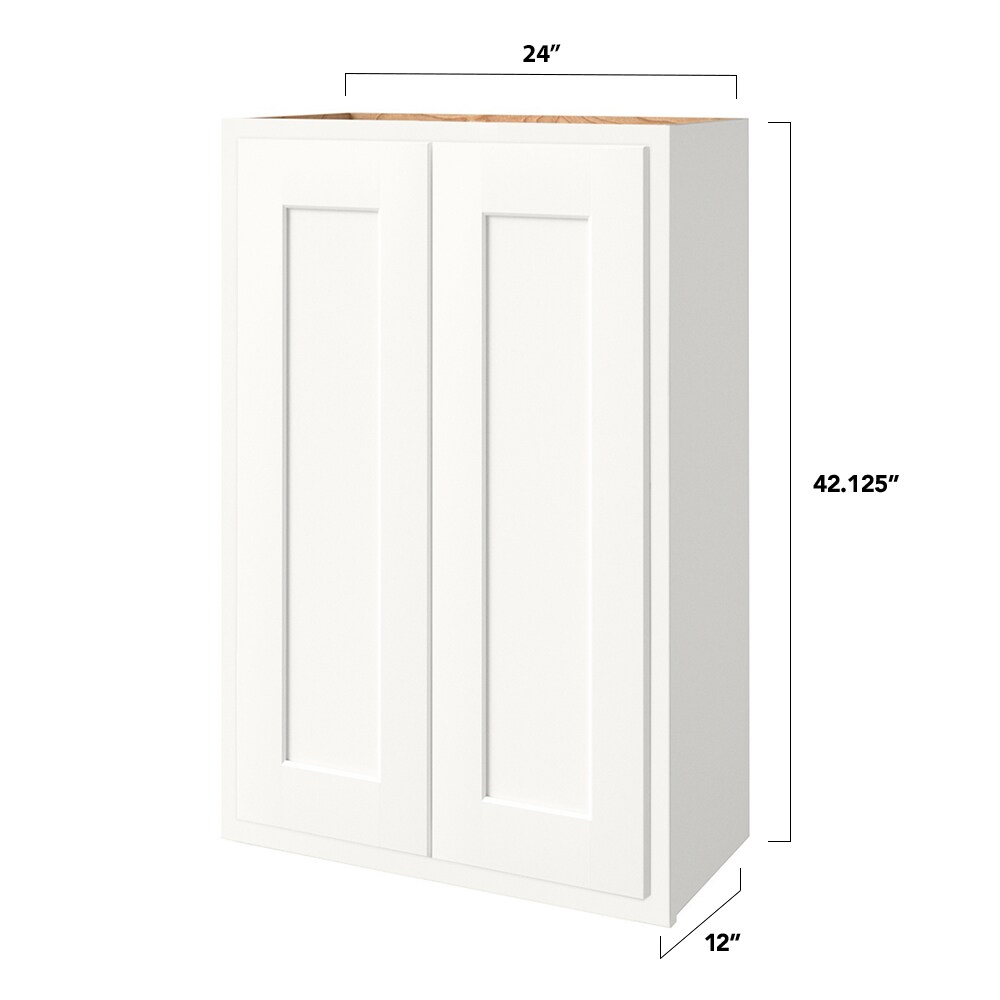 Shenandoah PRO Express SPE 92MPS-250 Cabinets-Kitchen - View #4