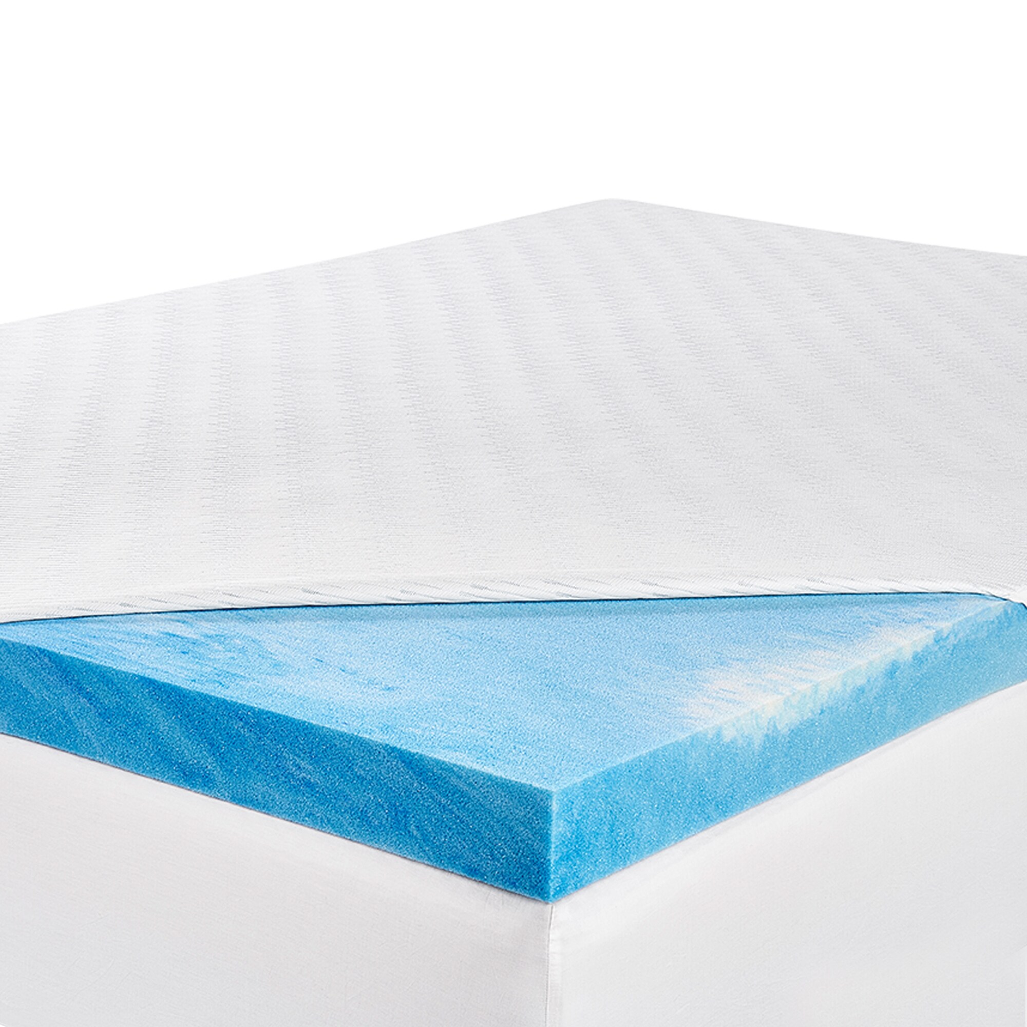 Serta 3078785 Mattress-Covers - View #5