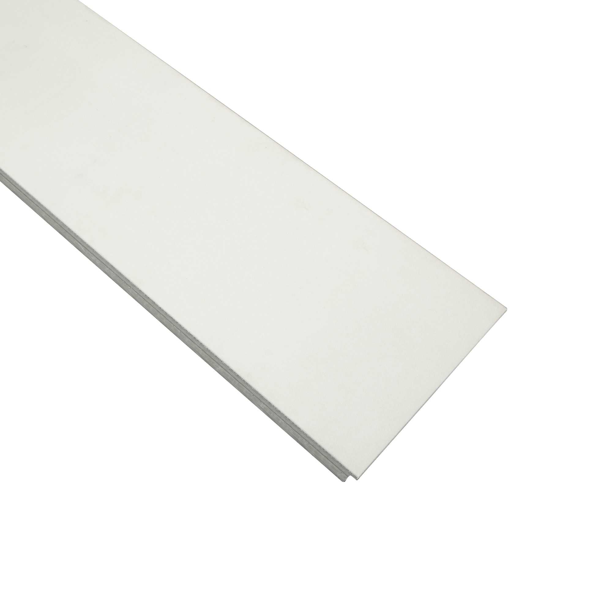 Mohawk VFP13-751PLT Vinyl-Tiles - View #8