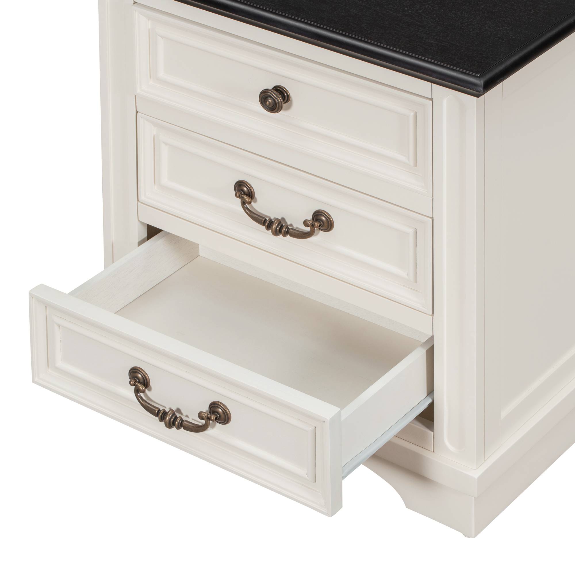 Yiekholo LL-996AAA nightstands - View #9