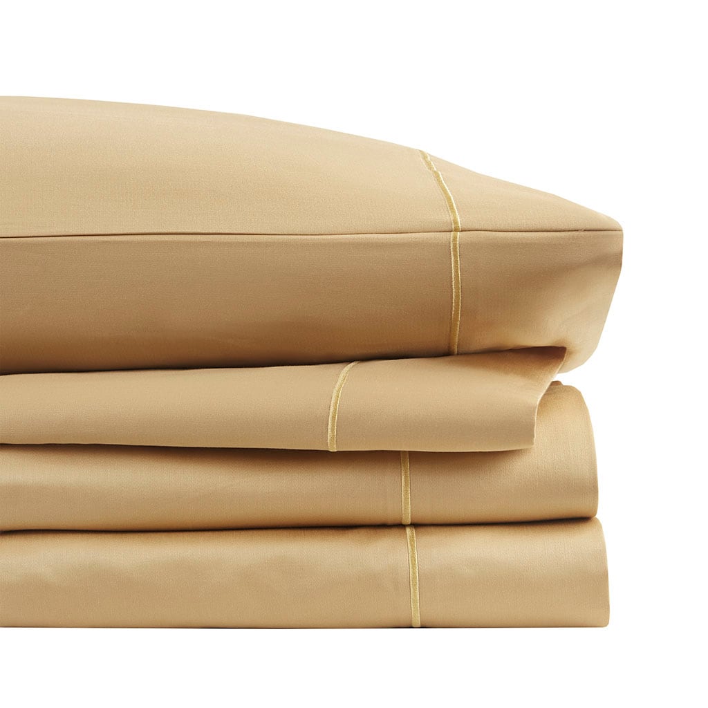 Gracie Mills GRACE-015-02TEHS Sheet-Sets - View #3