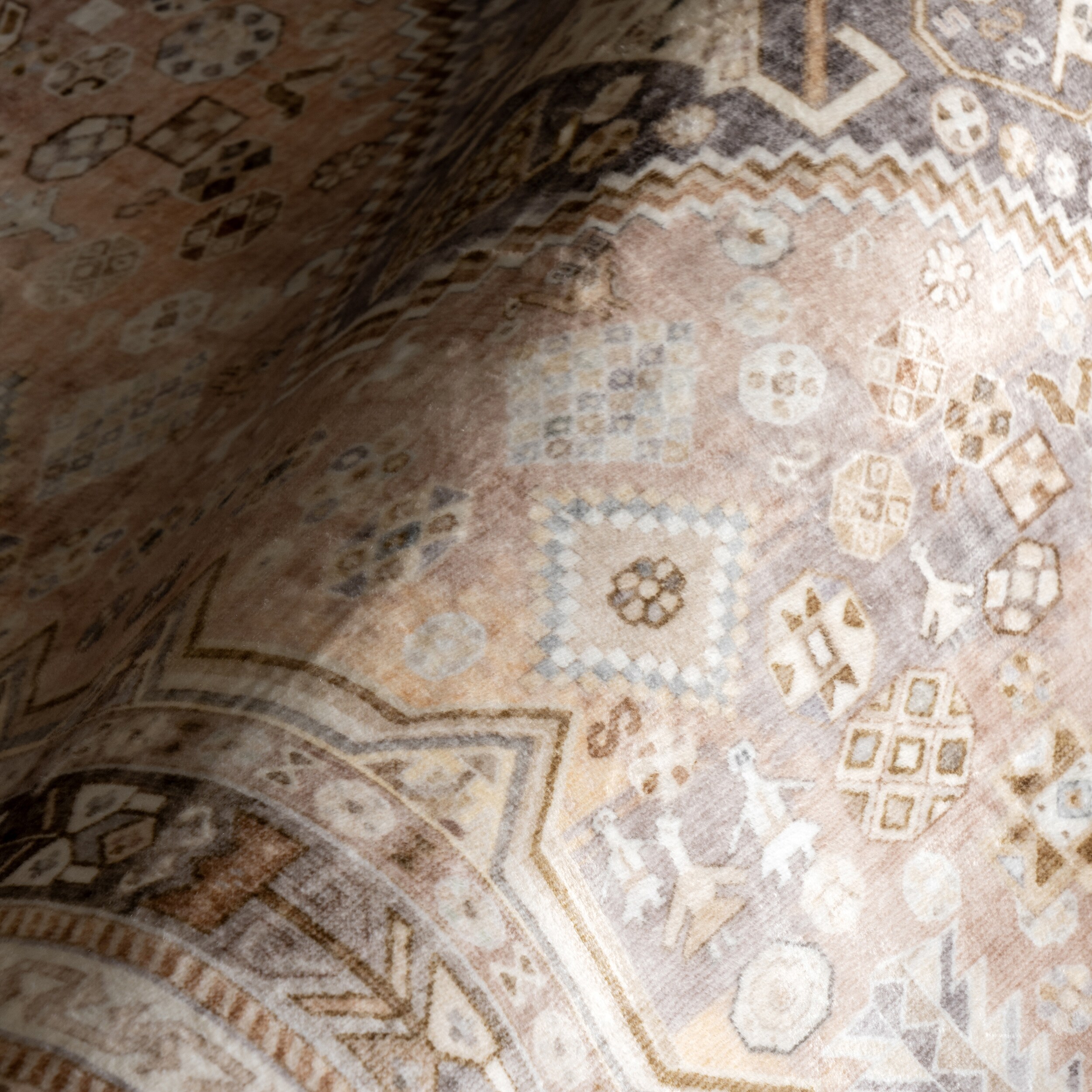 nuLOOM 200HJEL07A-609 rugs - View #7