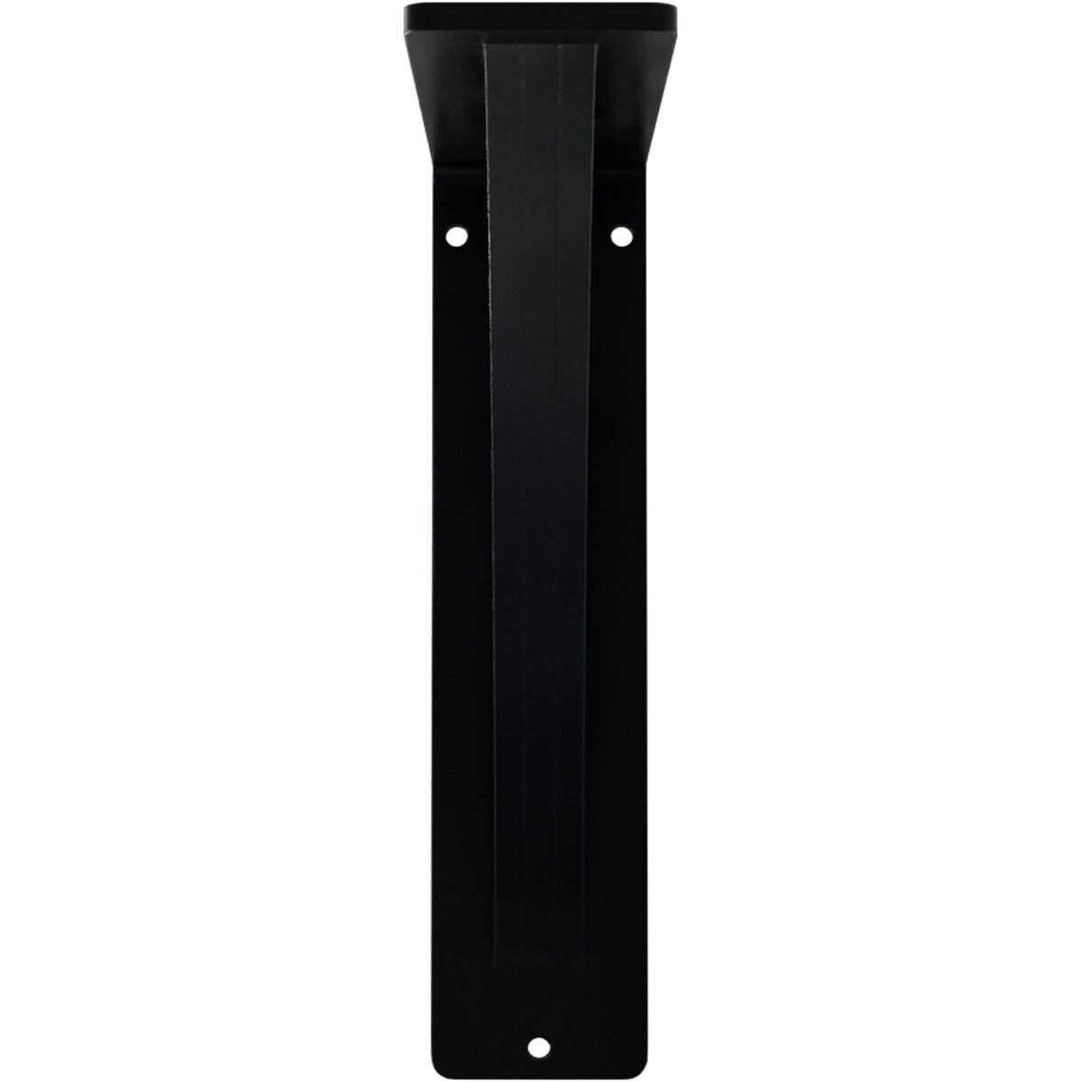 Ekena Millwork BKTM02X05X08TGL Mending-Plates-Brackets-Braces - View #3