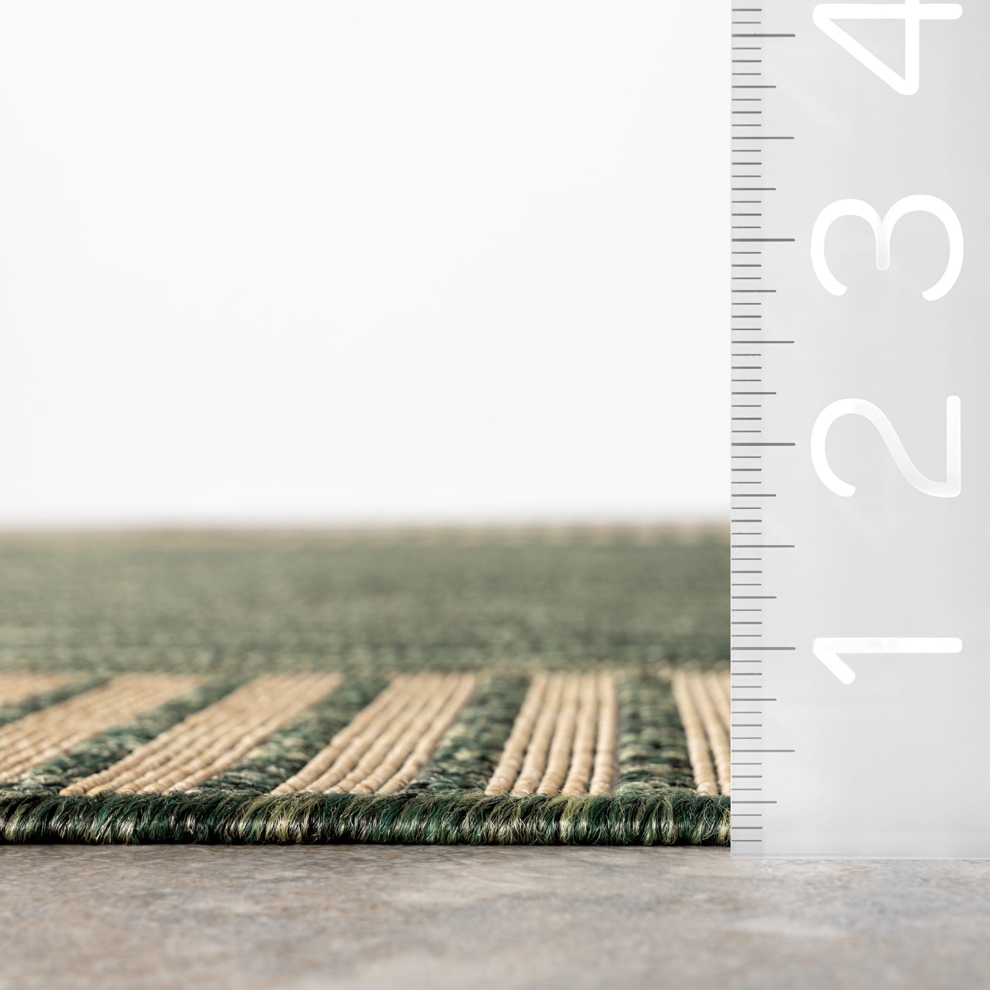 nuLOOM 200GBCB02L-406 rugs - View #3