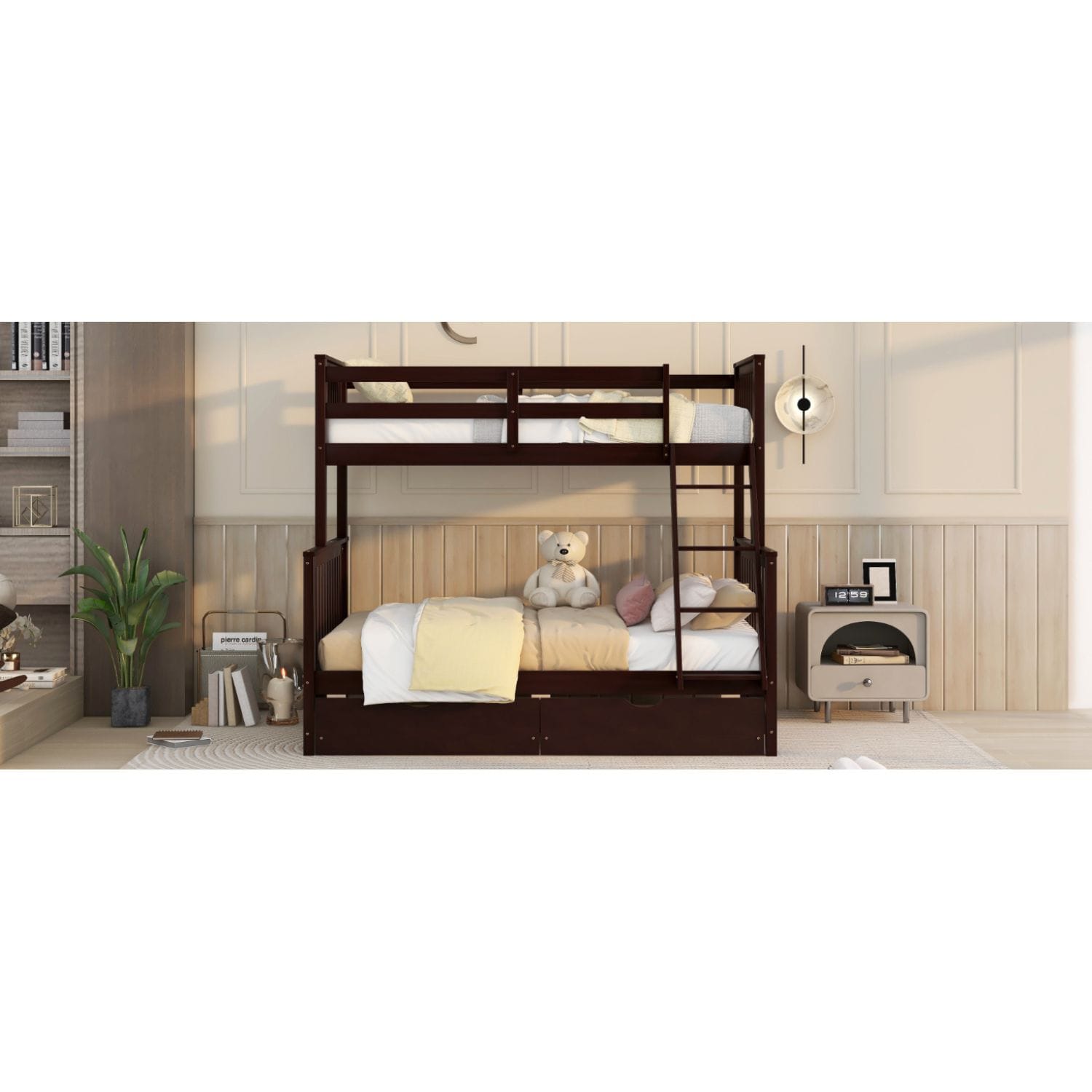 JASMODER LT000065AAP beds - View #6