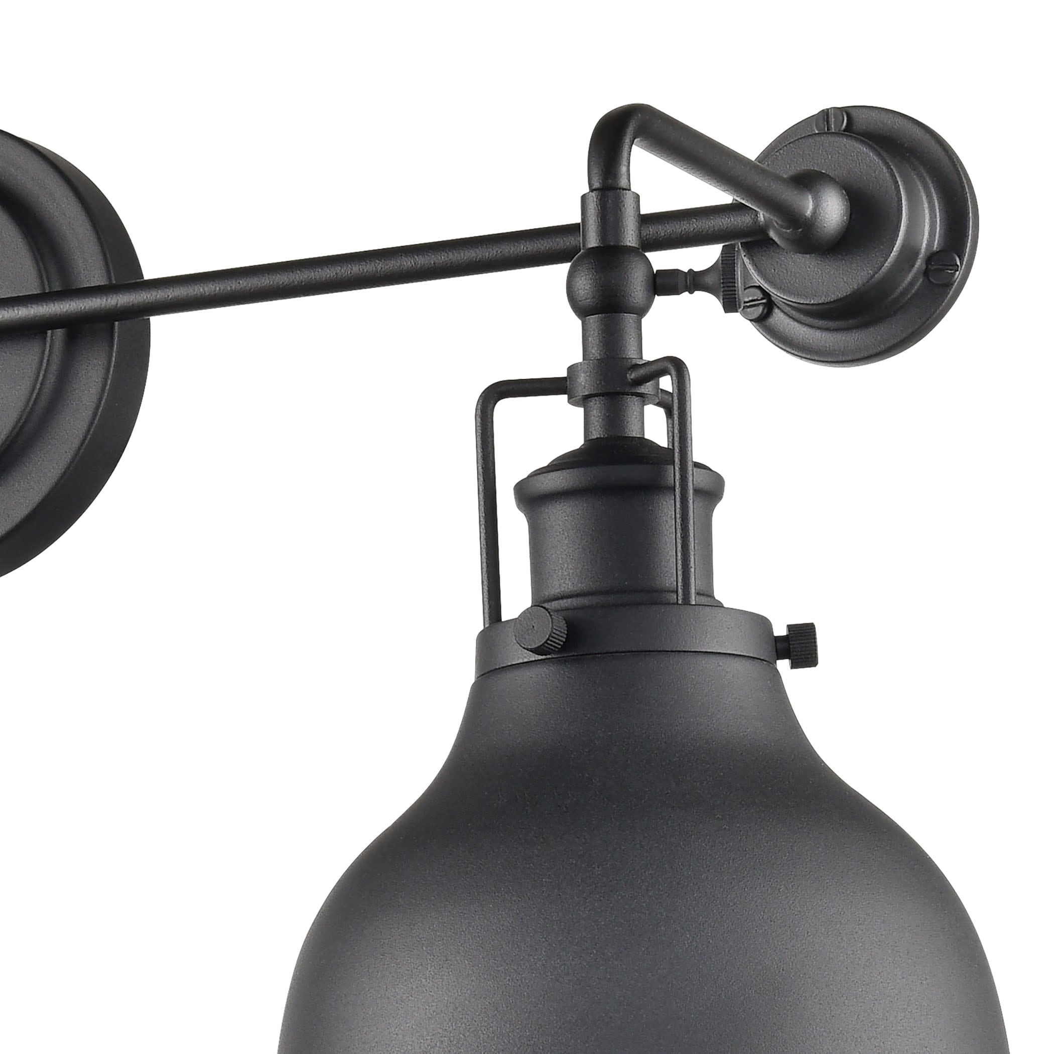 Westmore by ELK Lighting LW-2023260600684 b090000 - View #4