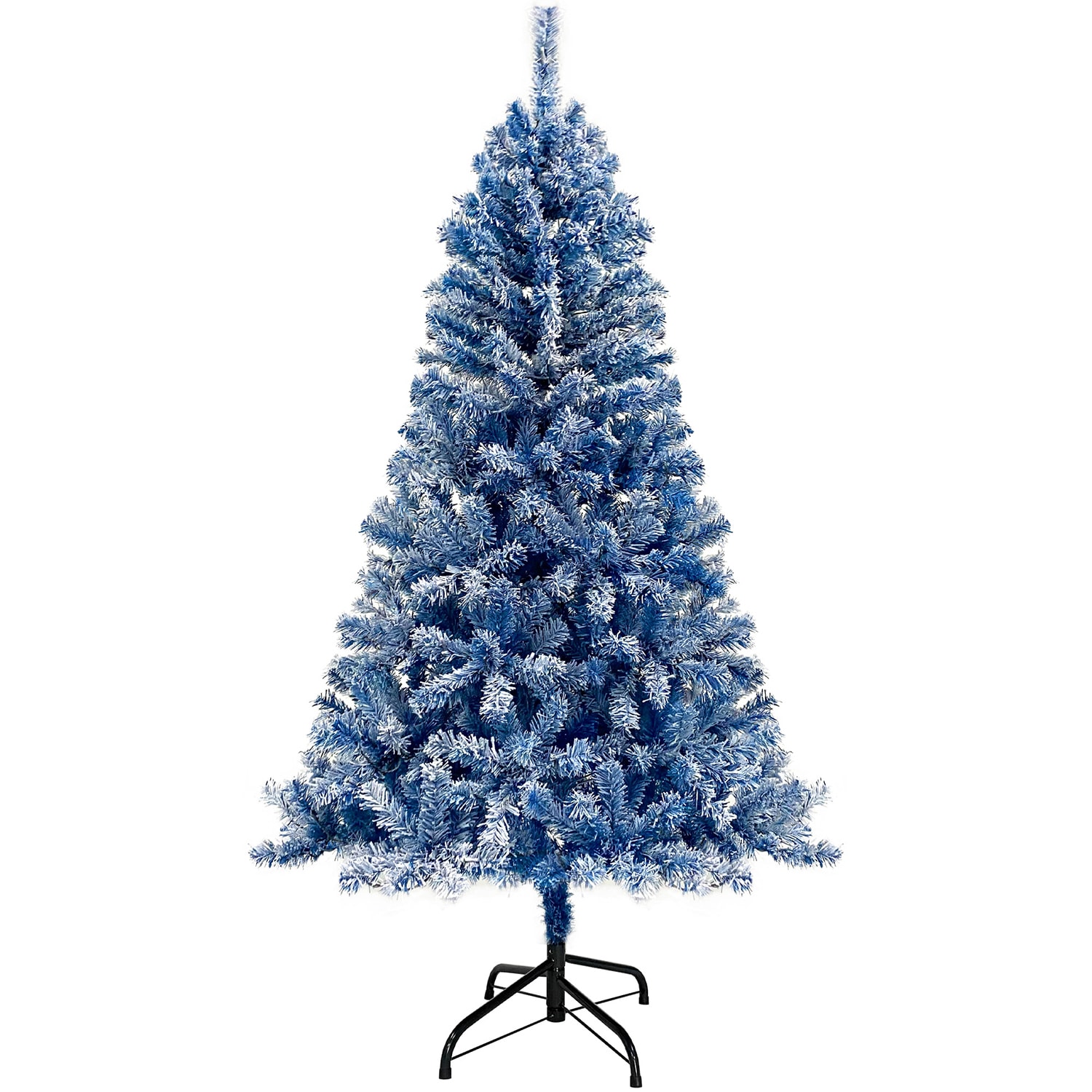 Bybafun YA0500023 Artificial-Christmas-Trees - View #5