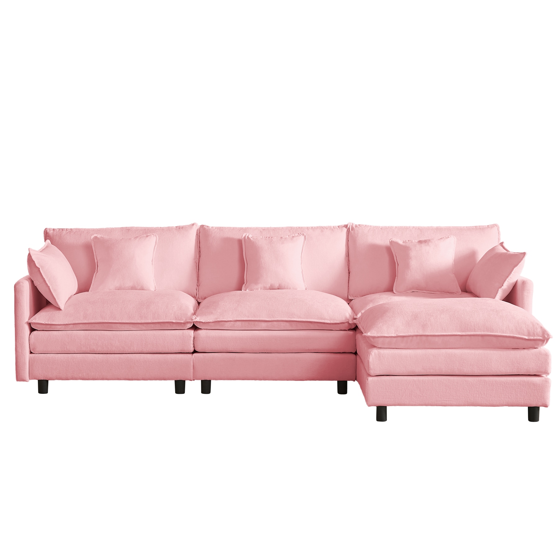 CHITA SOFA121  - View #11