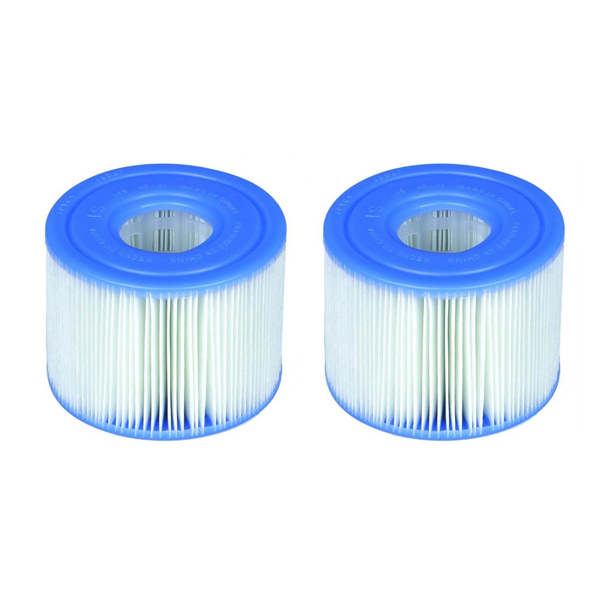 Intex 111687 Pool-Lights - View #4