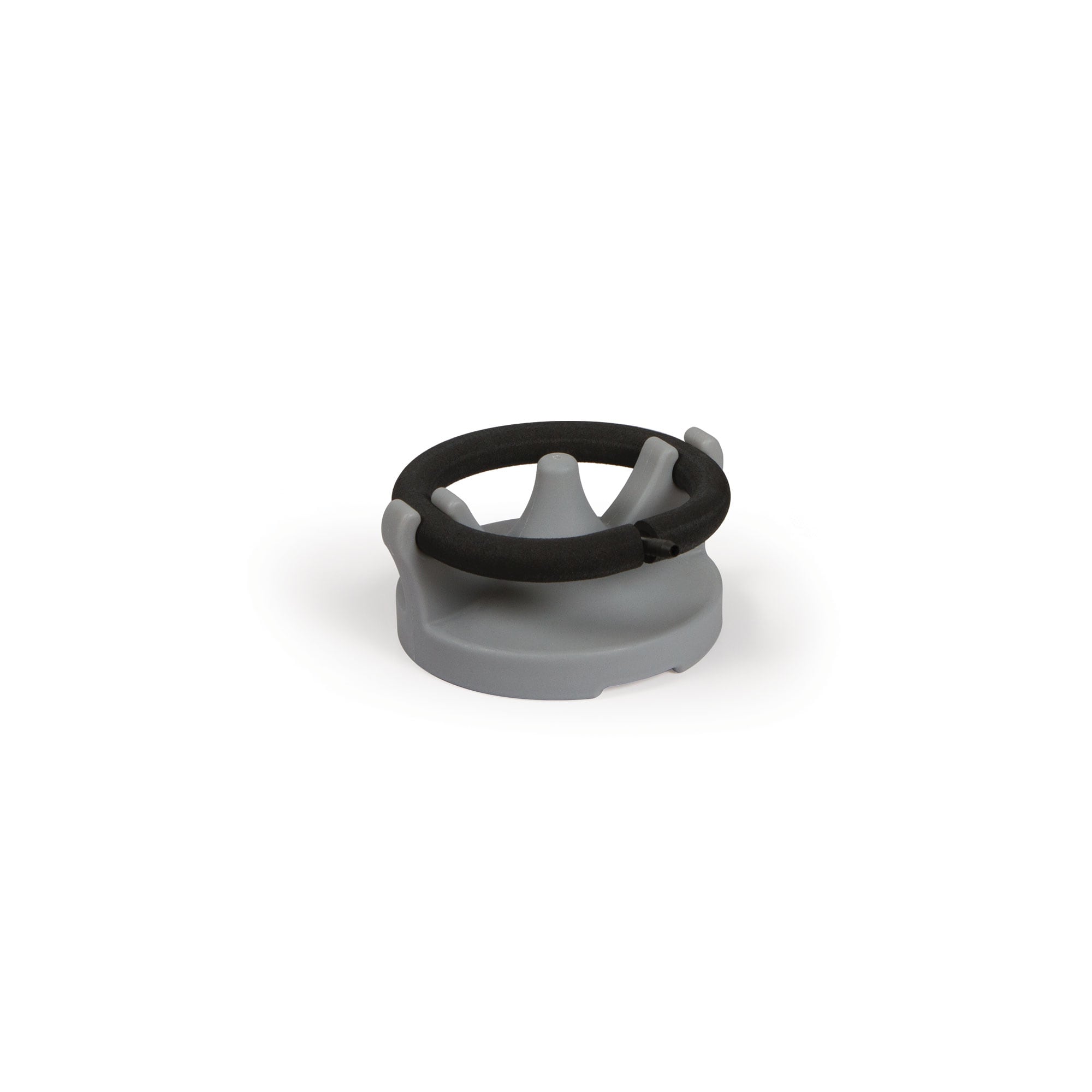 Atlantic 73939 Pond-Accessories - View #2