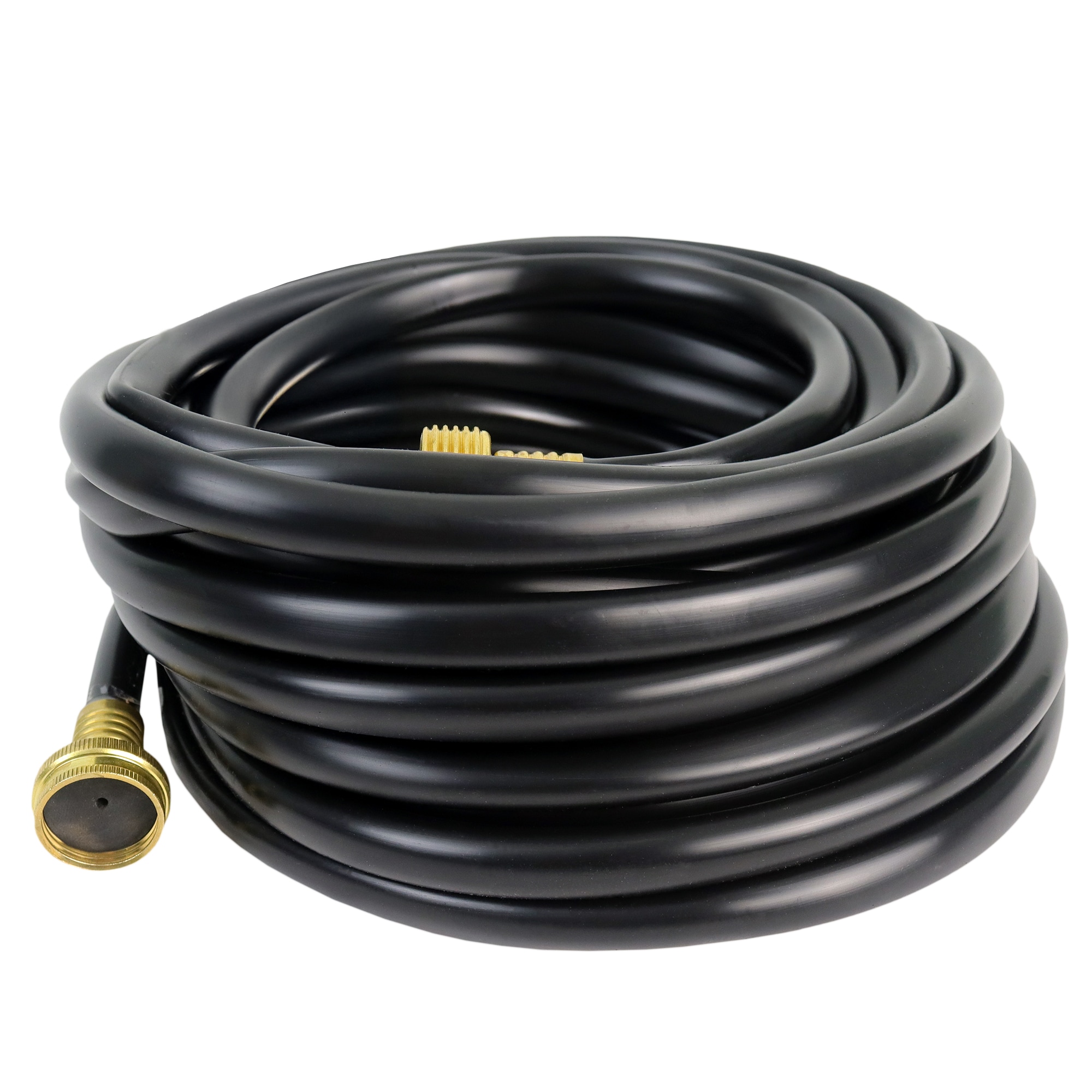 Teknor Apex 1050-50 Water-Hoses - View #4