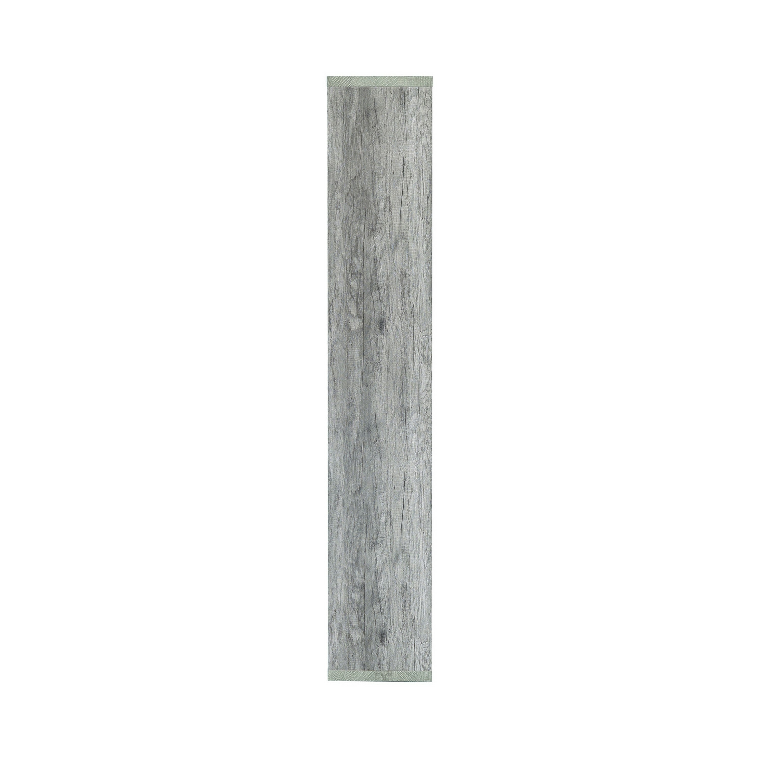 Benzara BM159410 bookcases - View #4