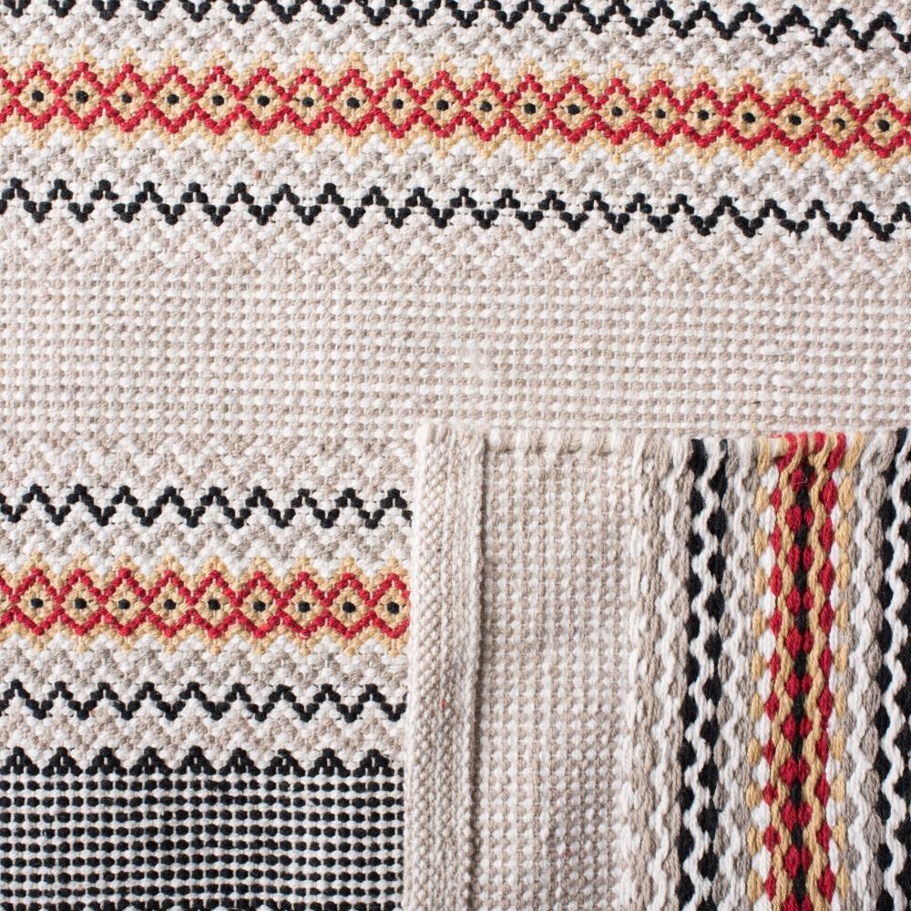 Safavieh MTK536Q-8 rugs - View #4