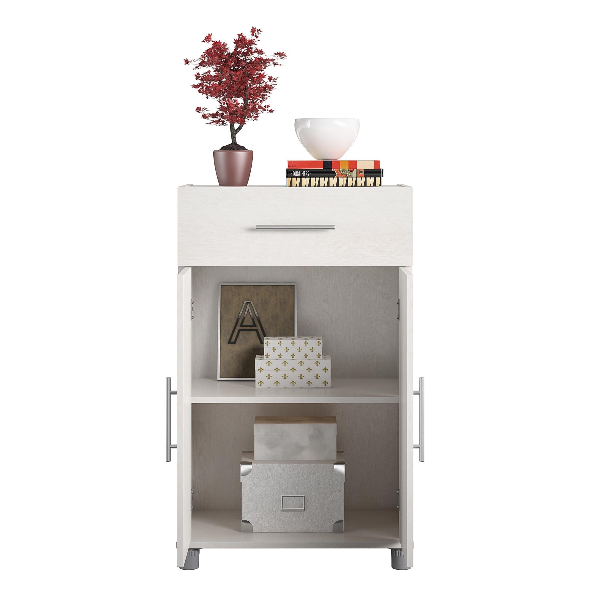 Ameriwood Home 6945341COM Utility-Storage-Cabinets - View #17