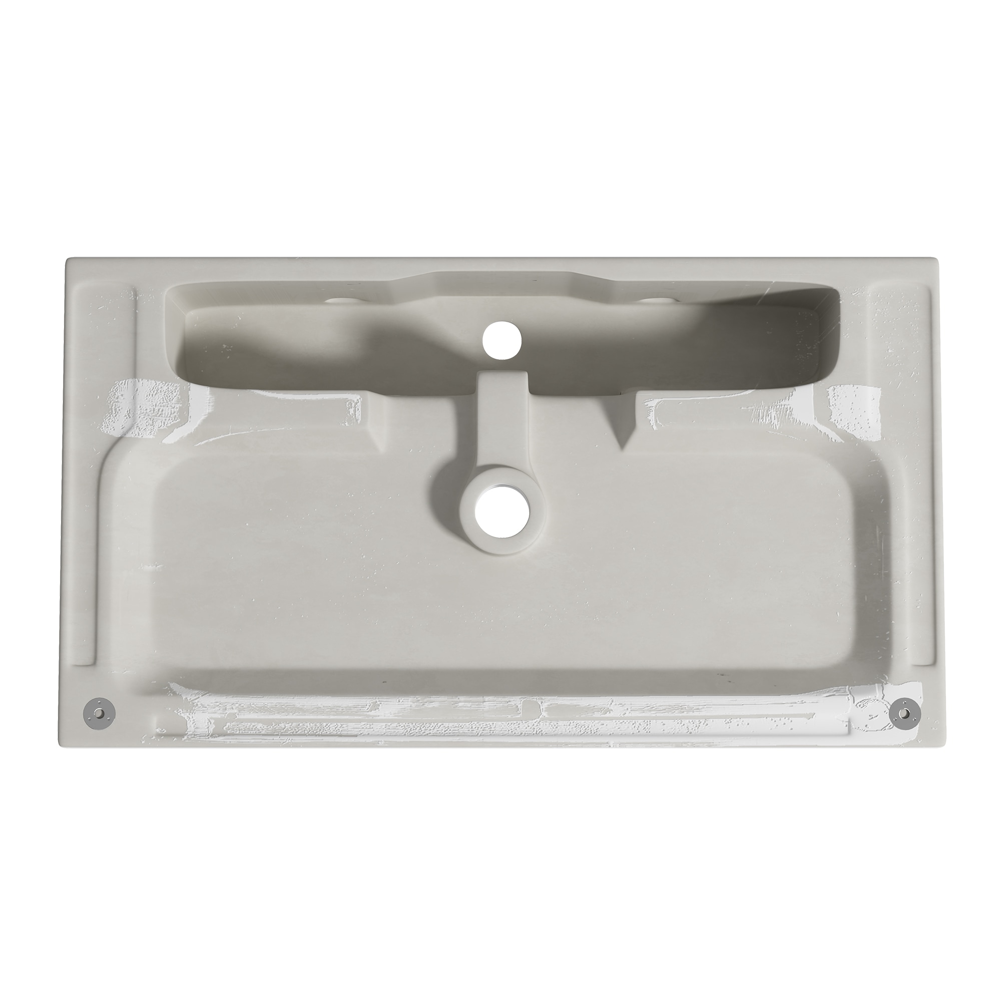 Eridanus ERI-WB-105 Bath-Sink - View #14