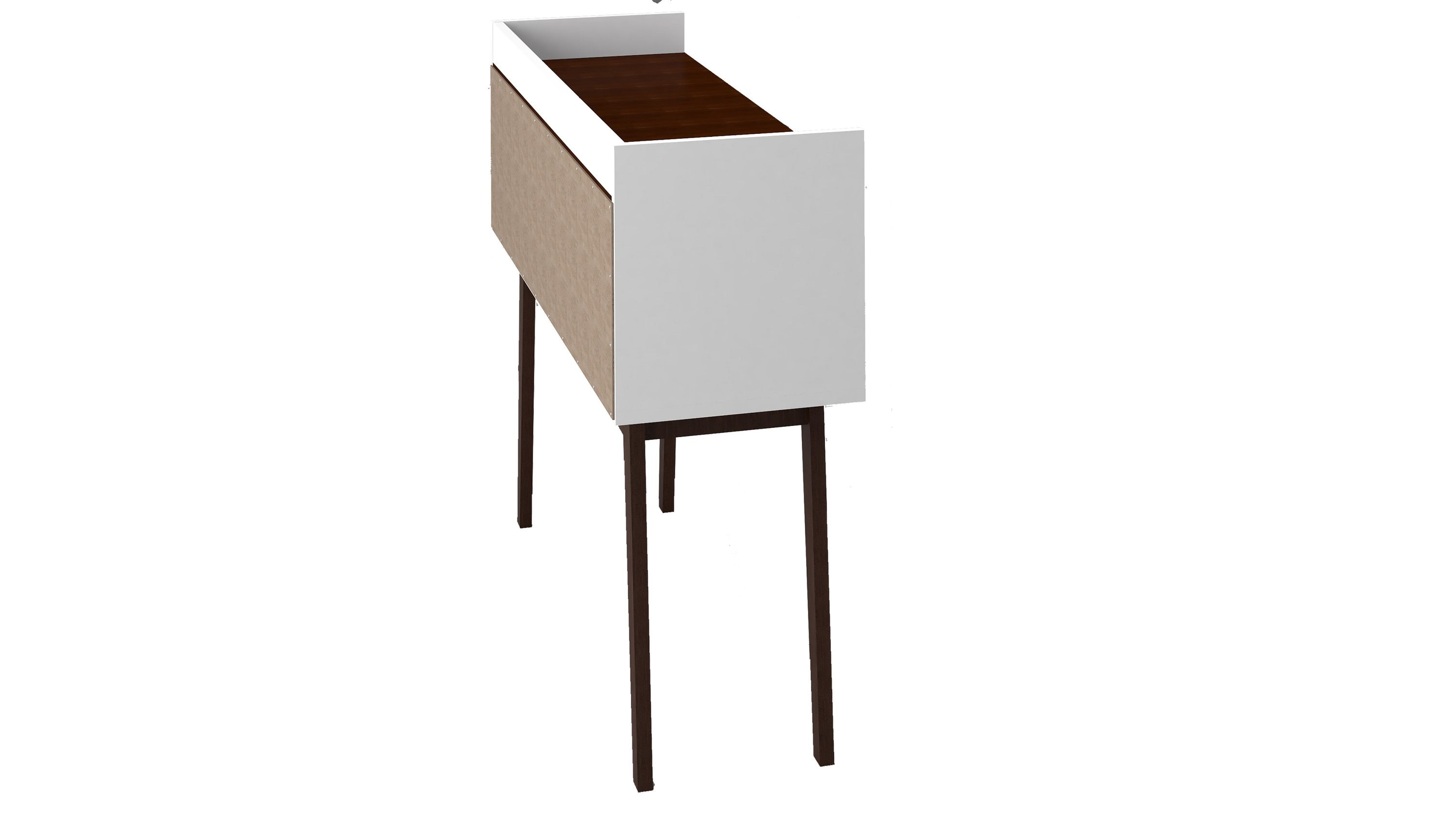 Manhattan Comfort 142AMC209 Console-Sofa-Tables - View #8