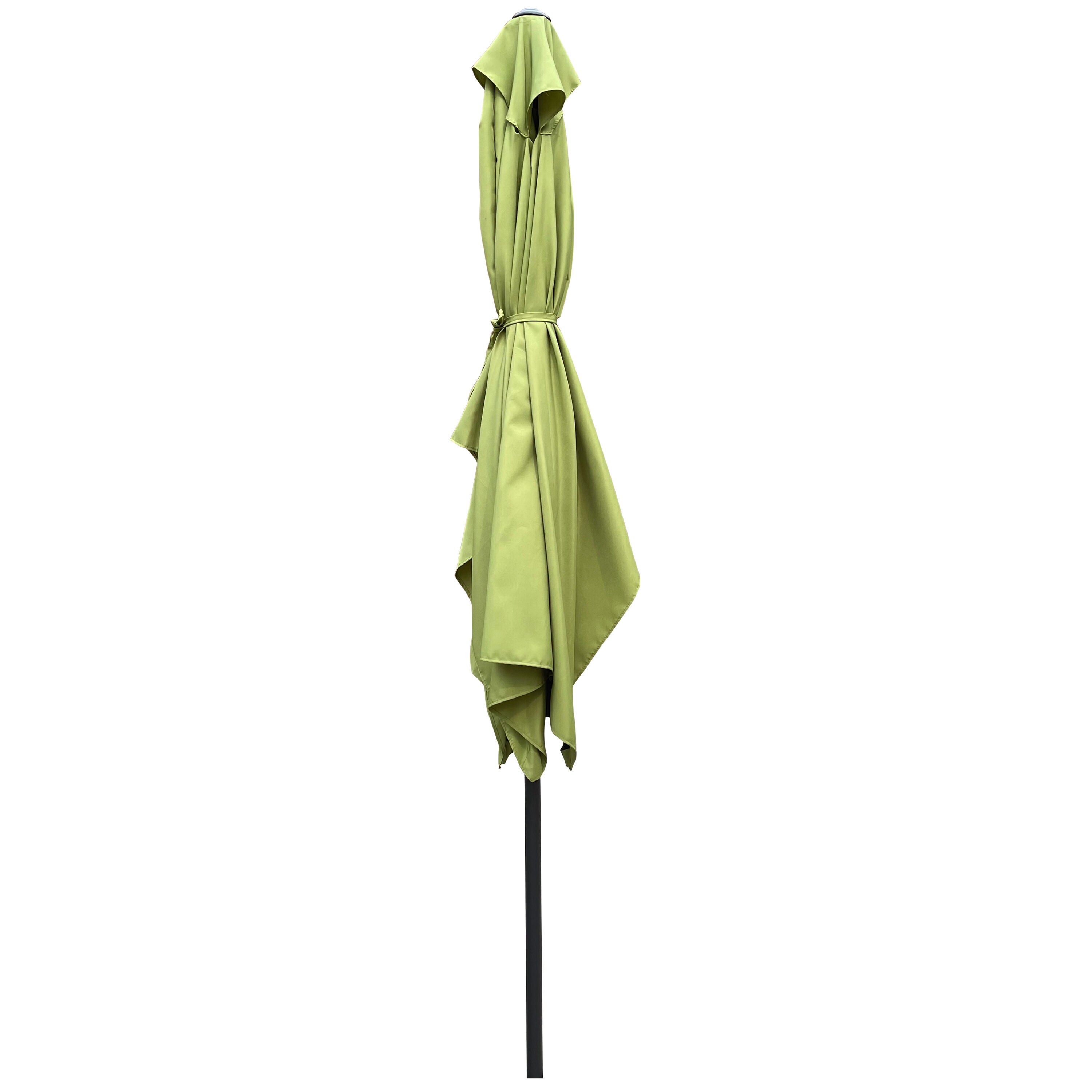 Kahomvis WS-QPW6-2343 Umbrellas-2 - View #5