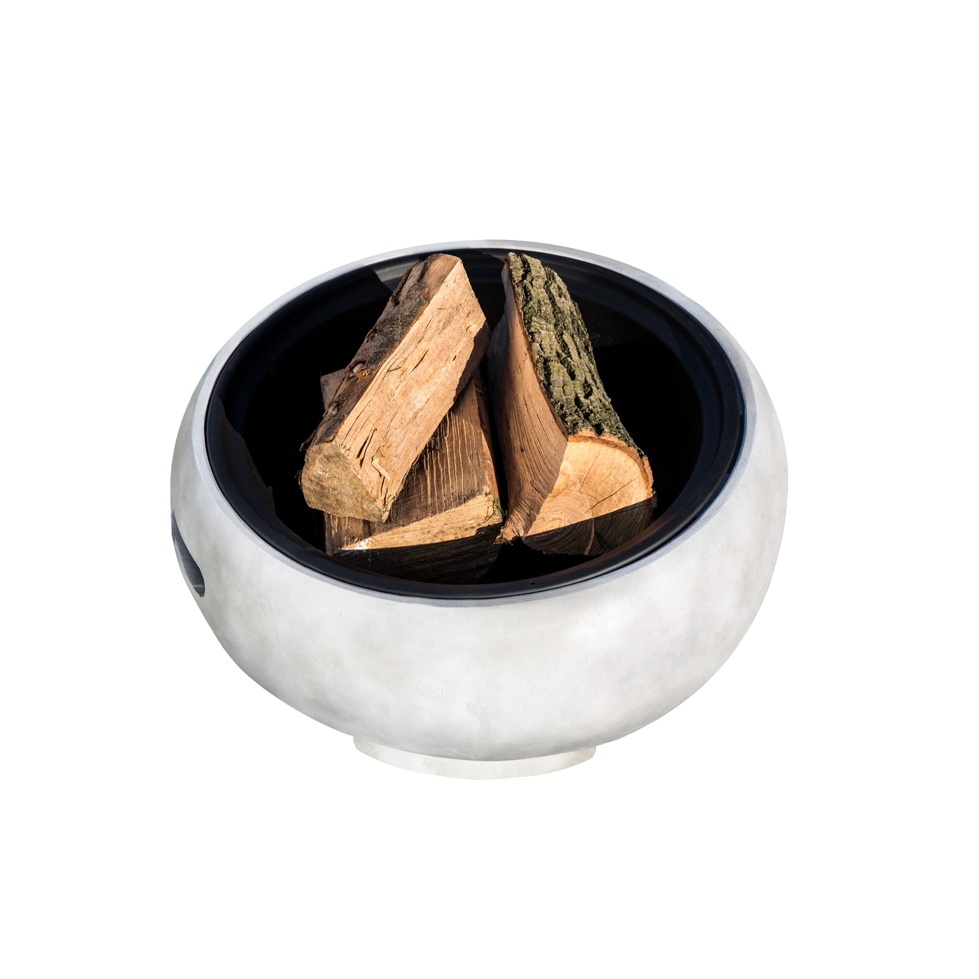 Teamson Home HR17501AB Outdoor-Woodburning-Firepits - View #10