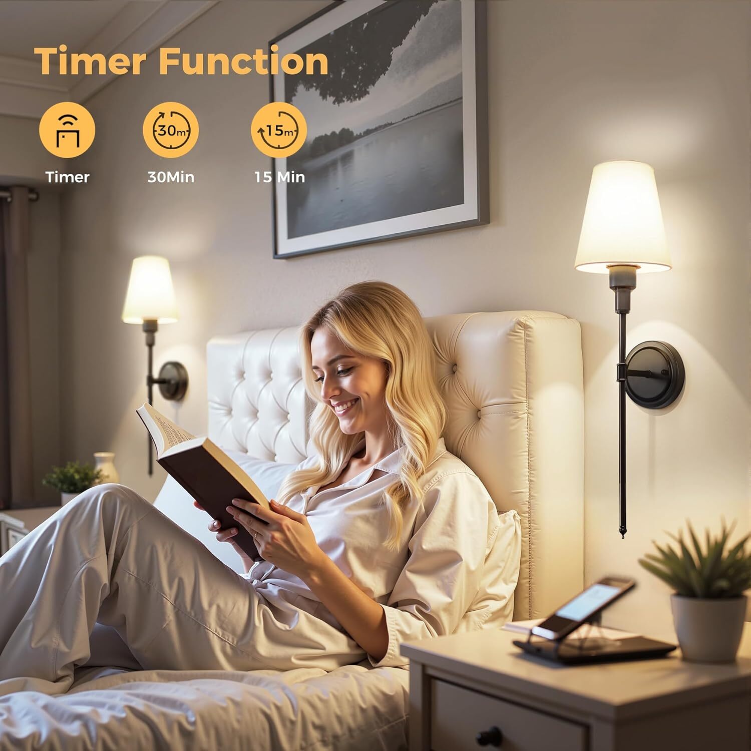 DORESshop LSC-BD-NB14701ABL-2 b090000 - View #2