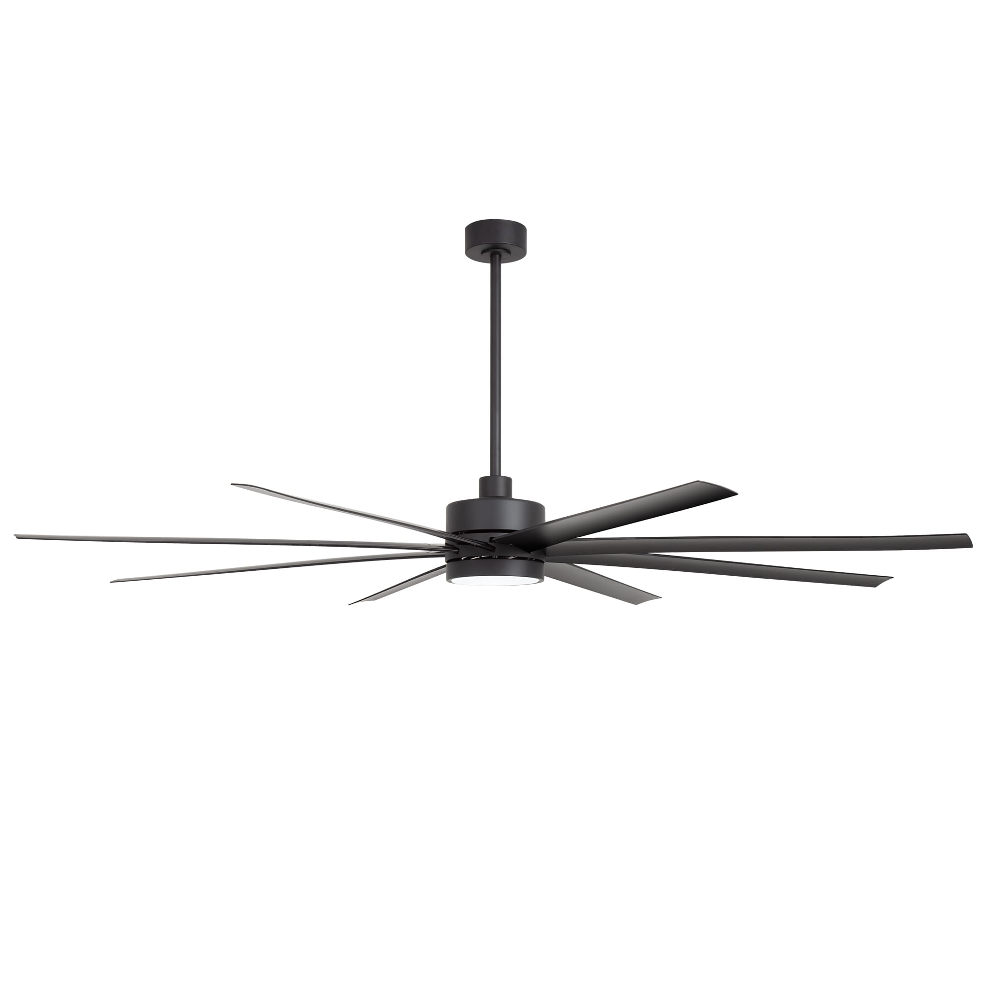 Breezary 29015-BK Ceiling-Fans - View #11