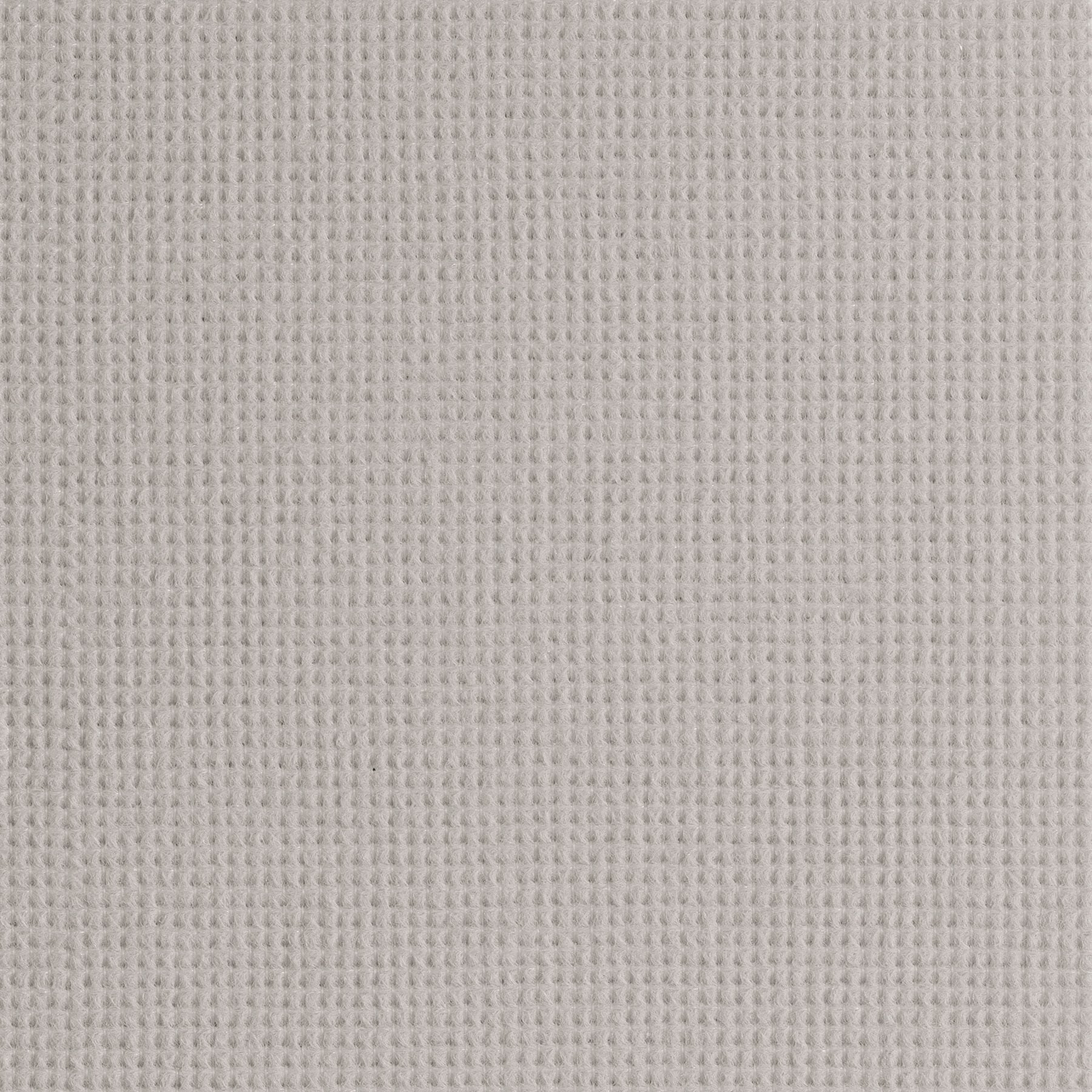 Bali Spencer Granite Light Filtering Fabric Vertical Blinds Swatch in ...