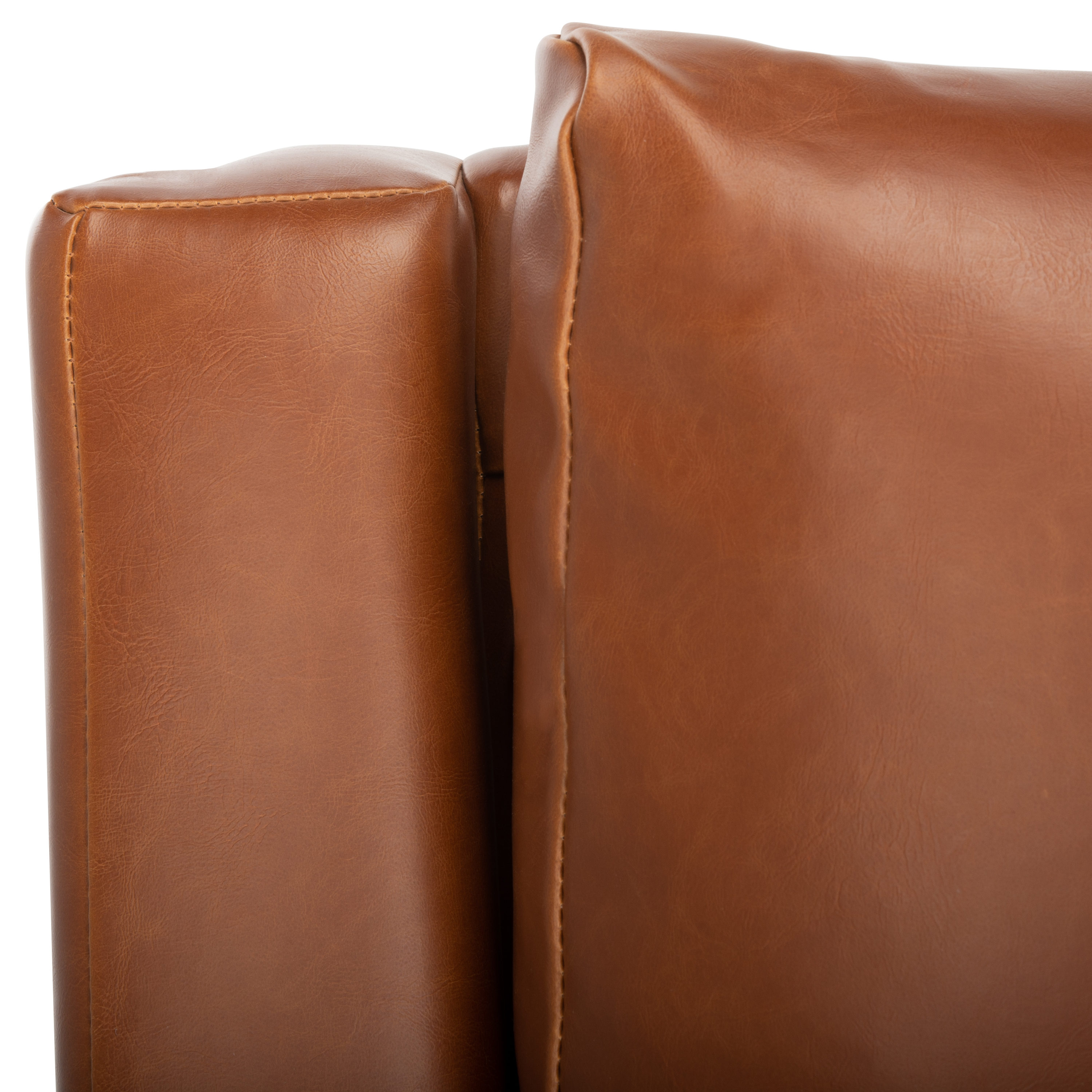 Safavieh ACH4507D chairs - View #8