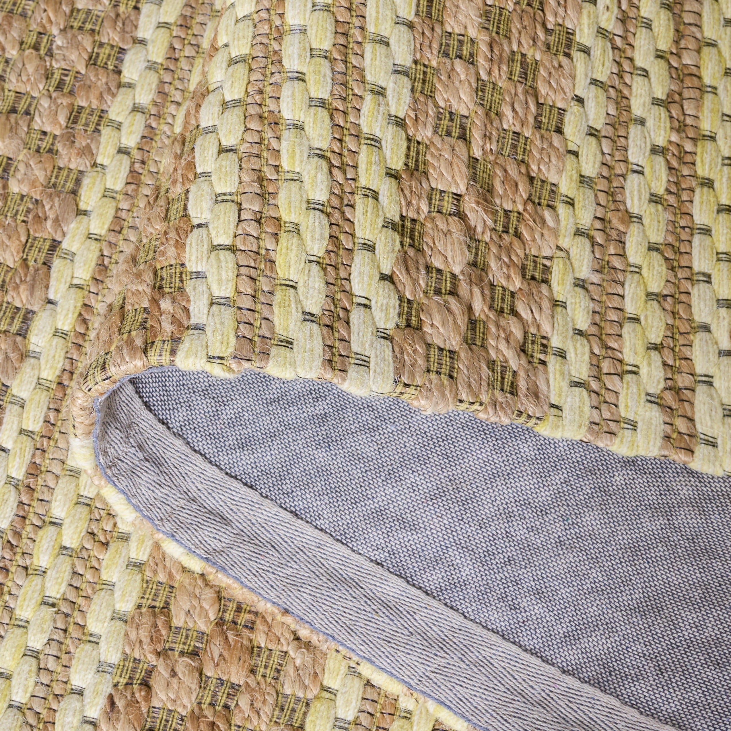Safavieh MSR9528D-8 rugs - View #7