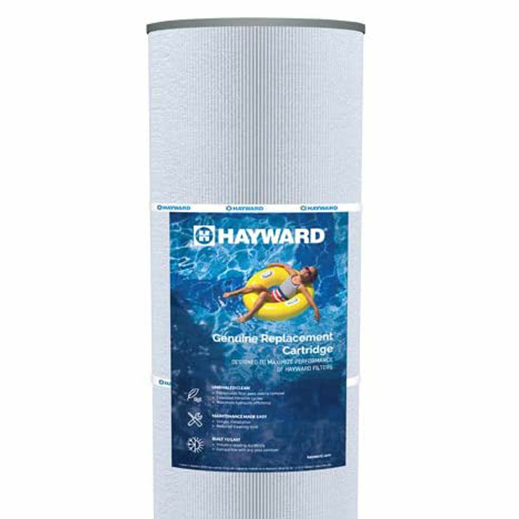 Hayward 290250 Pool-Cleaning-Acc - View #2