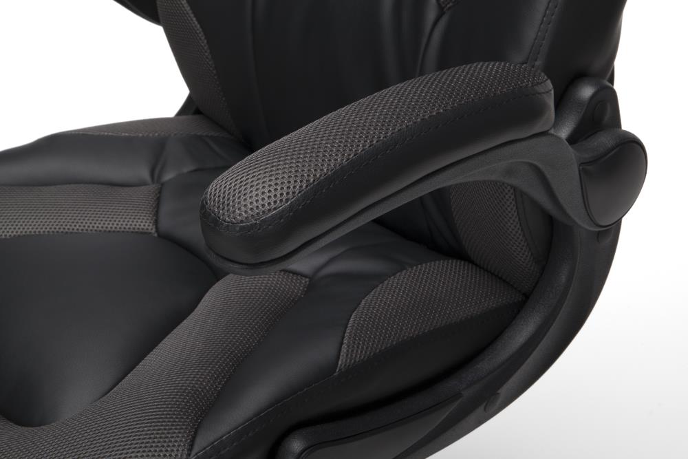 OFM ESS-3085-GRY Office-Chairs - View #6