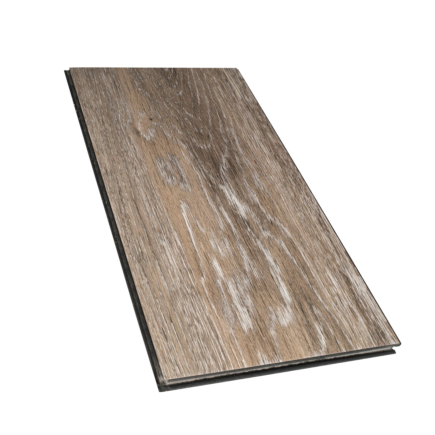 Style Selections LWD9542SS Luxury-Vinyl-Plank-Samples - View #8