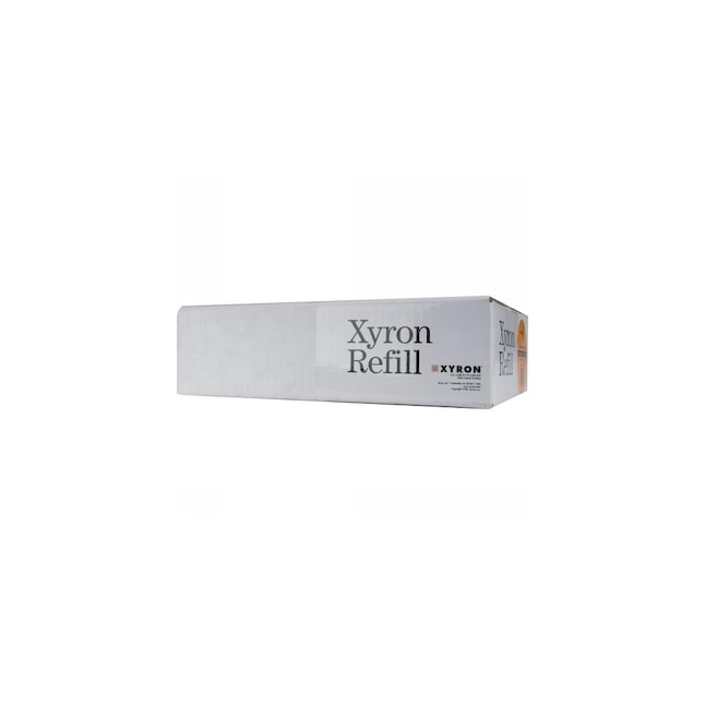 Xyron Xyron DL1101-100 Xyron 1200 Laminate Refill Cartridge at