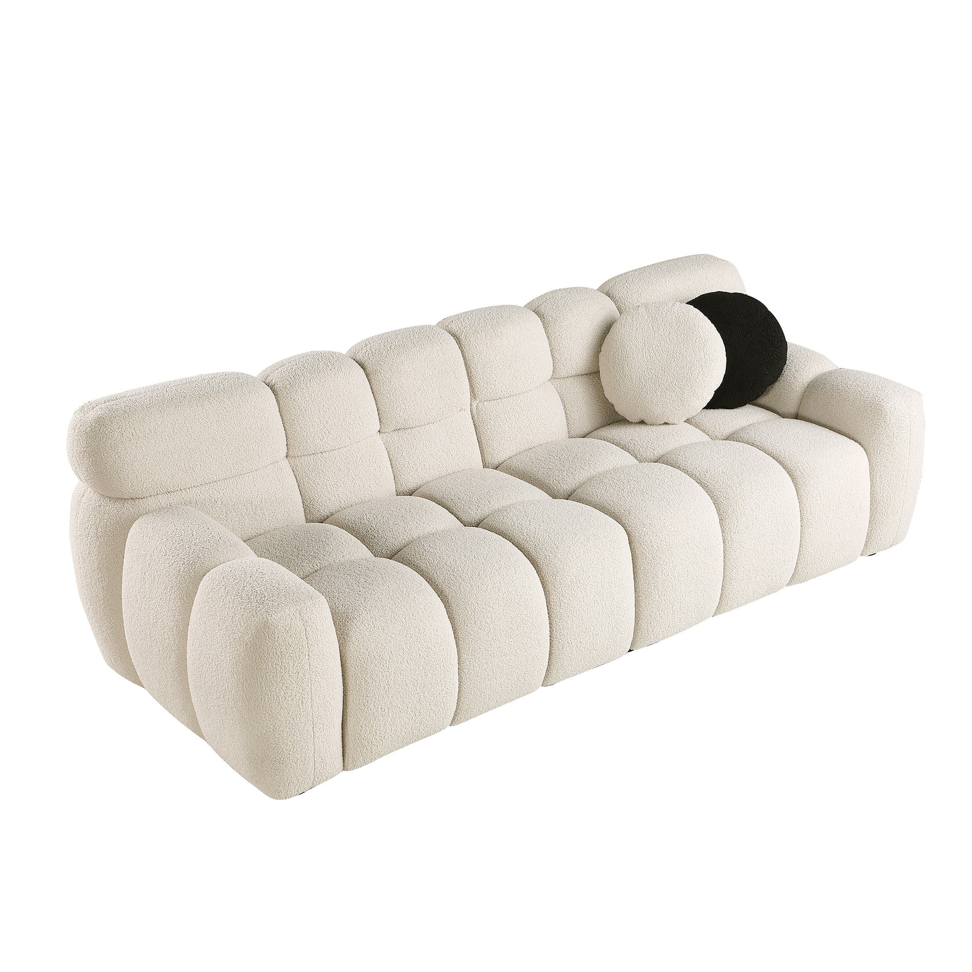 Bybafun YA3700344 Sofas-Loveseats - View #13