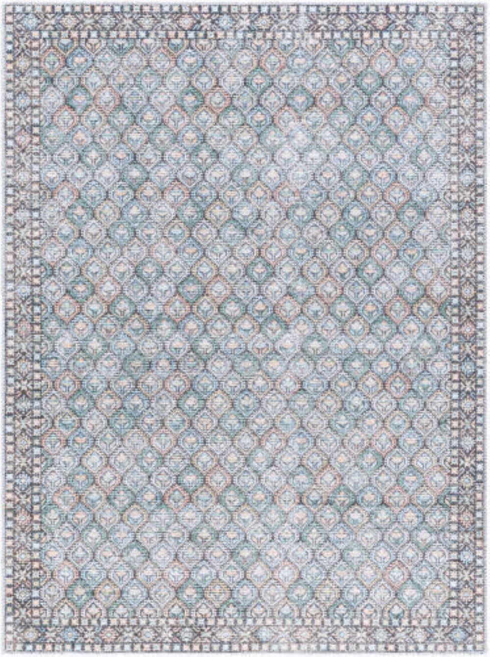 Livabliss VNY2320-27710 rugs - View #2