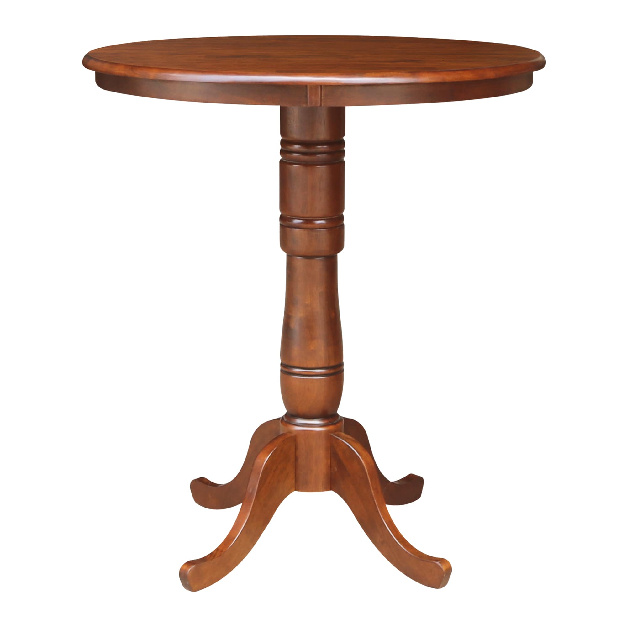 International Concepts K581-36-6B-2-103 Dining-Sets - View #4