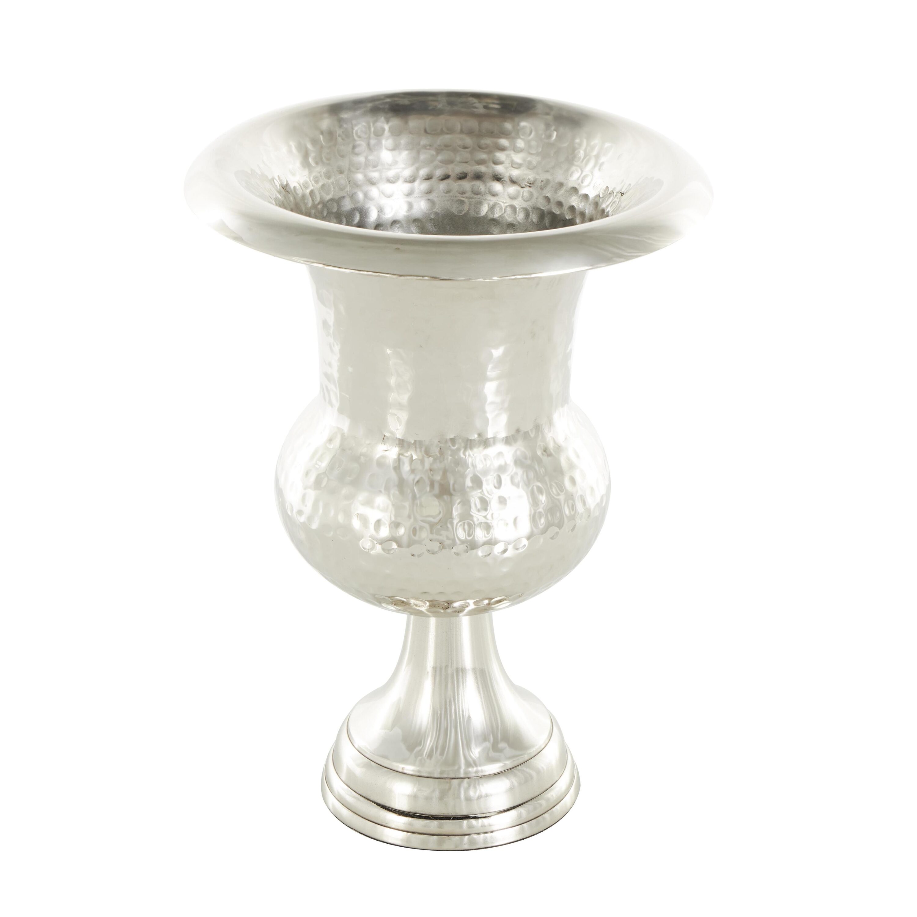 Grayson Lane 822829 Decorative-Accessories - View #5