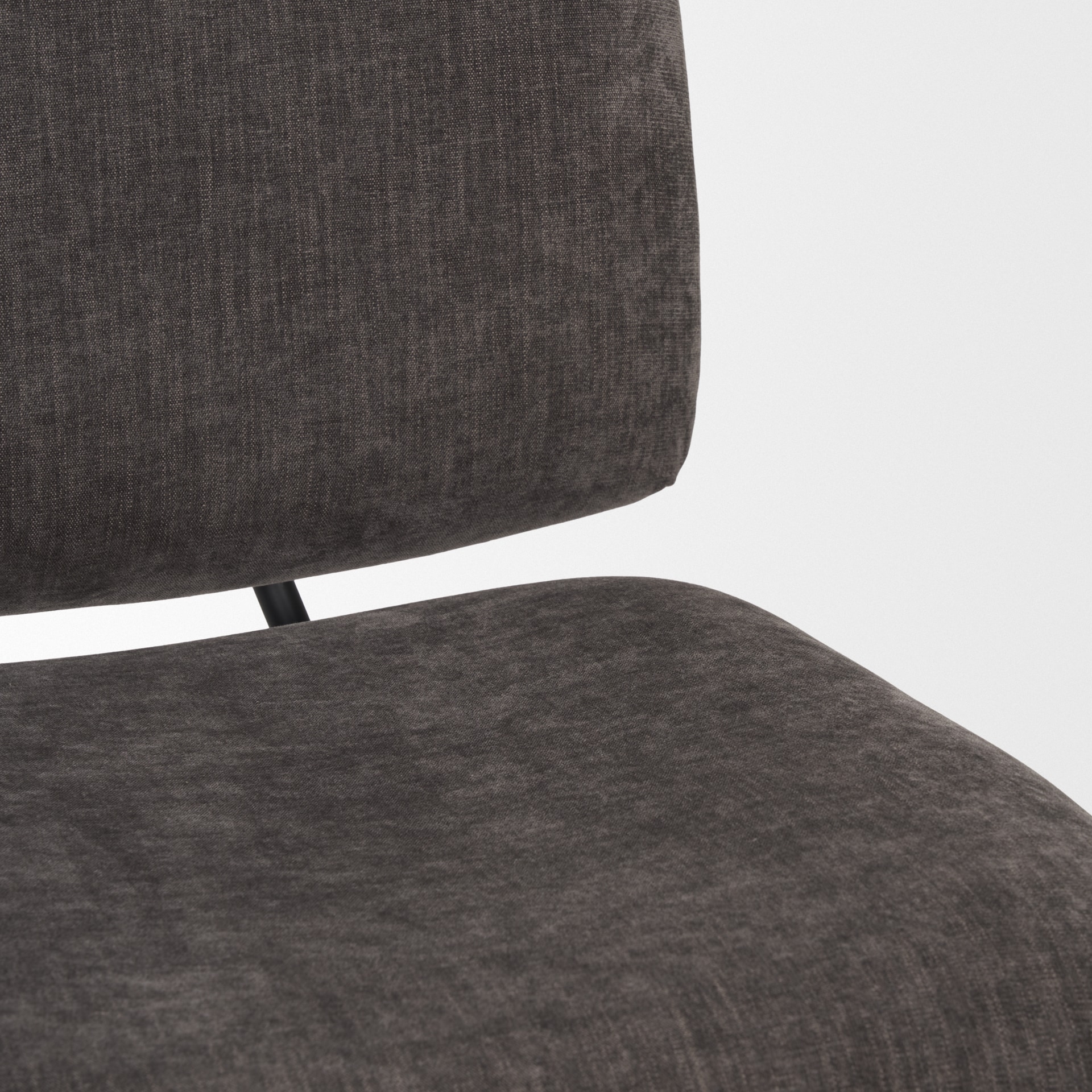 Mercana 70732 chairs - View #8