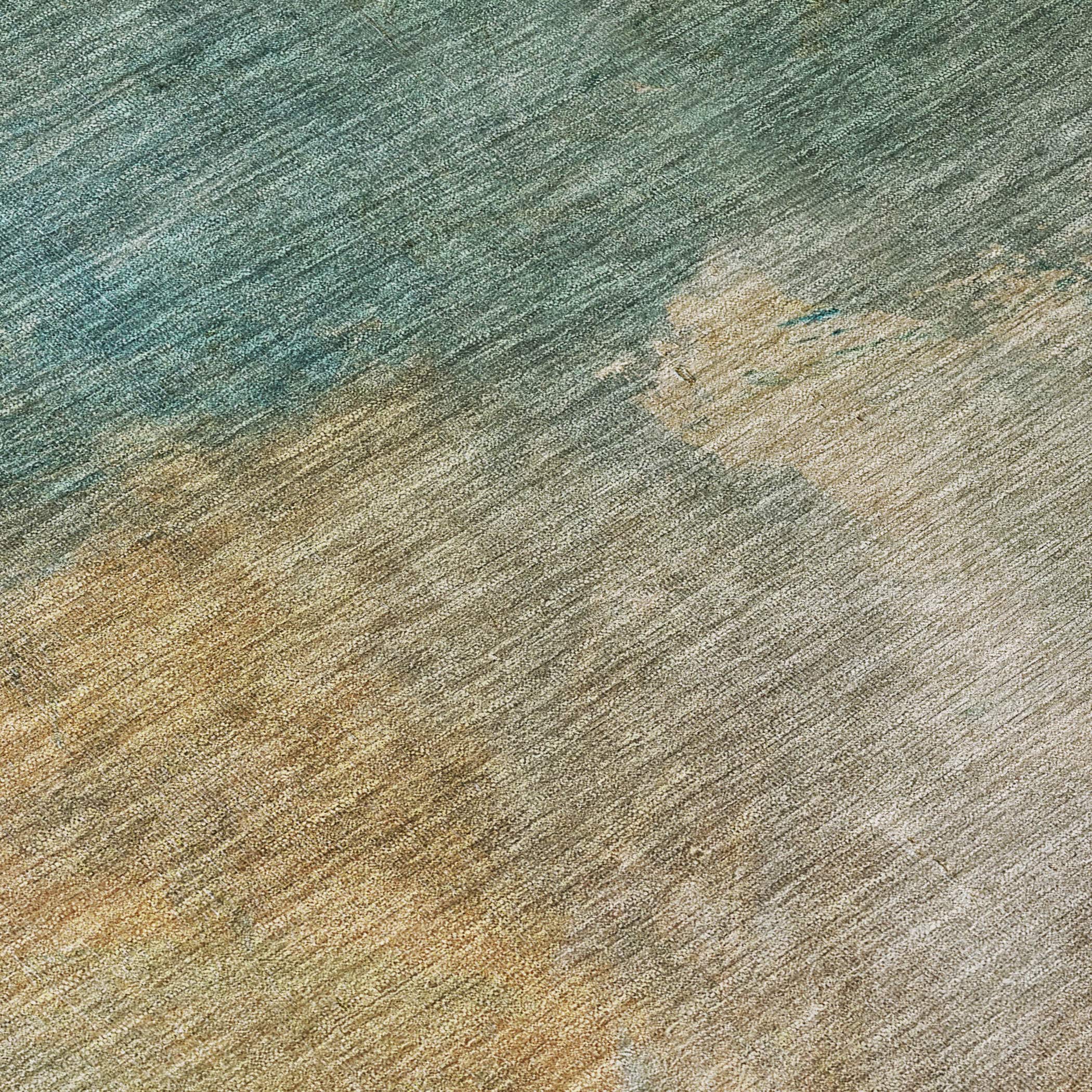 Addison Rugs ACN1073AL10X14 rugs - View #5