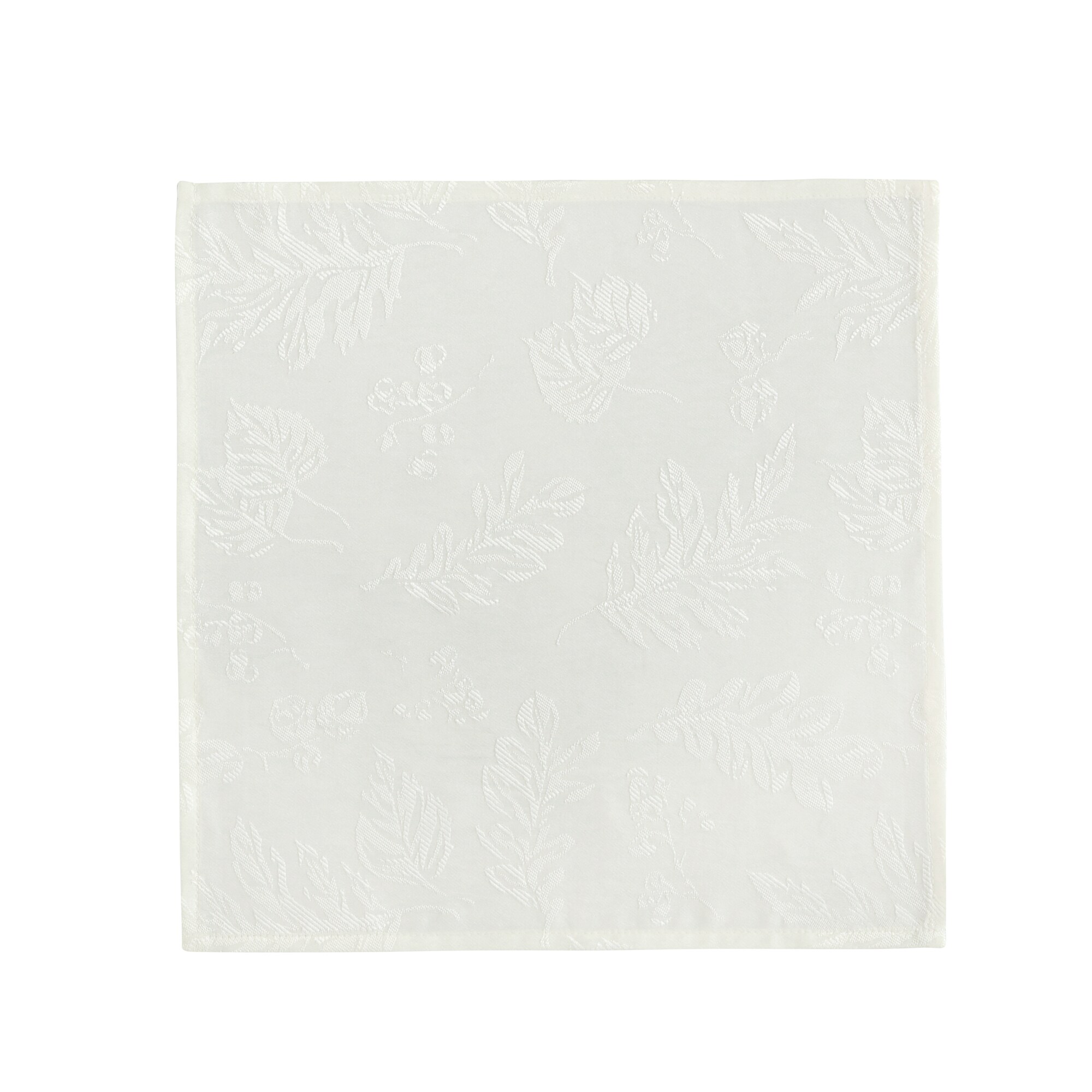 Elrene Home Fashions 739550325546 Serveware-Accessories - View #3