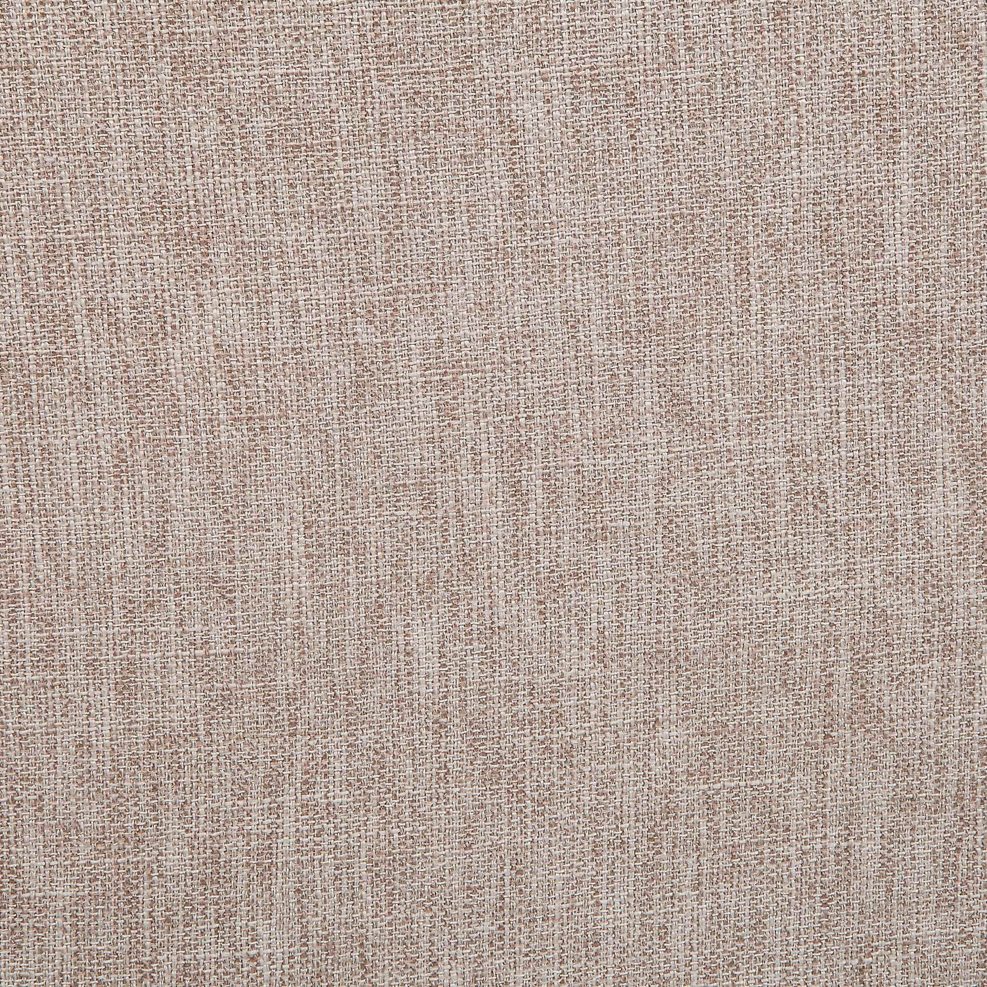 Convenience Concepts R9-222 Indoor-Ottomans - View #5