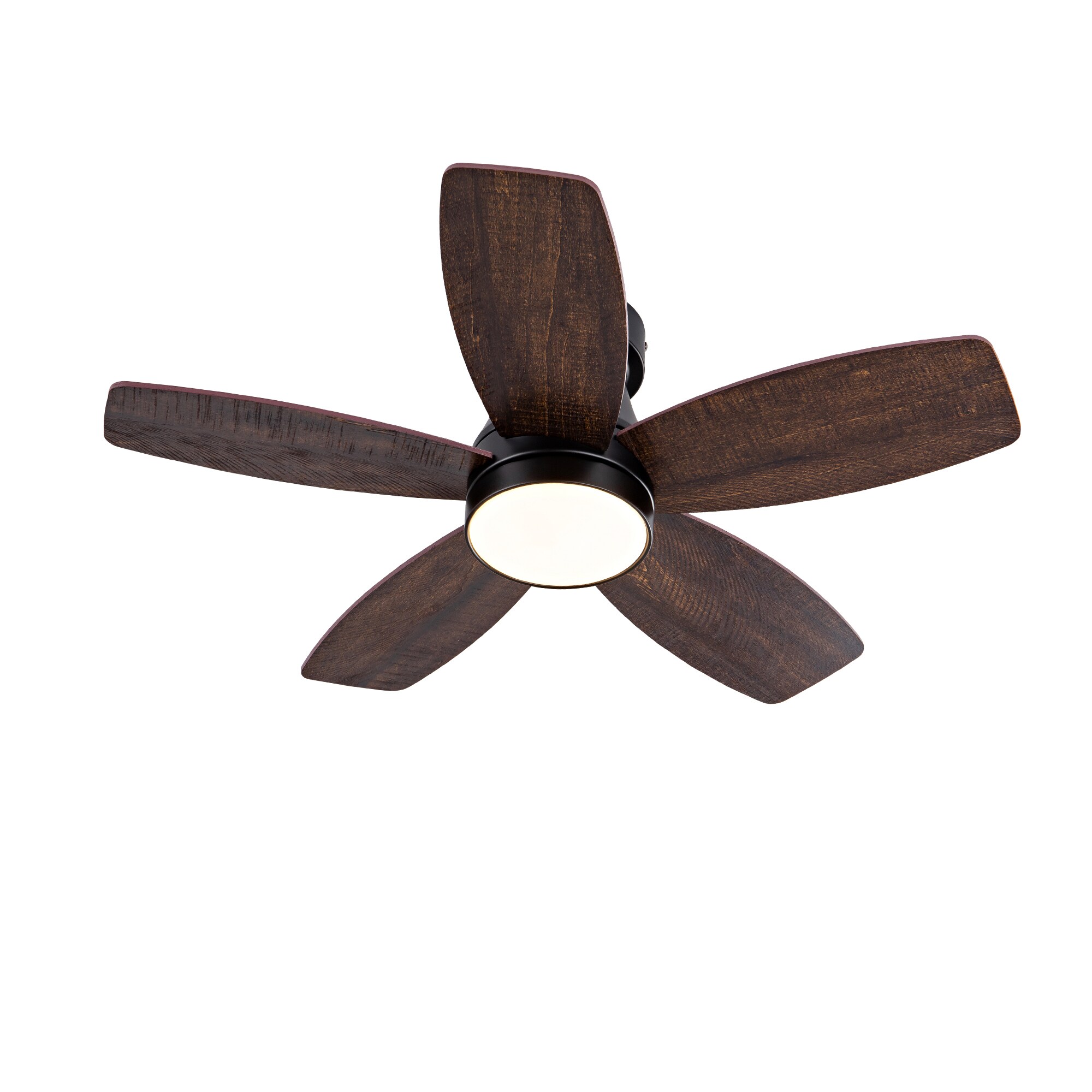 Bybafun YB5100110 Ceiling-Fans - View #15