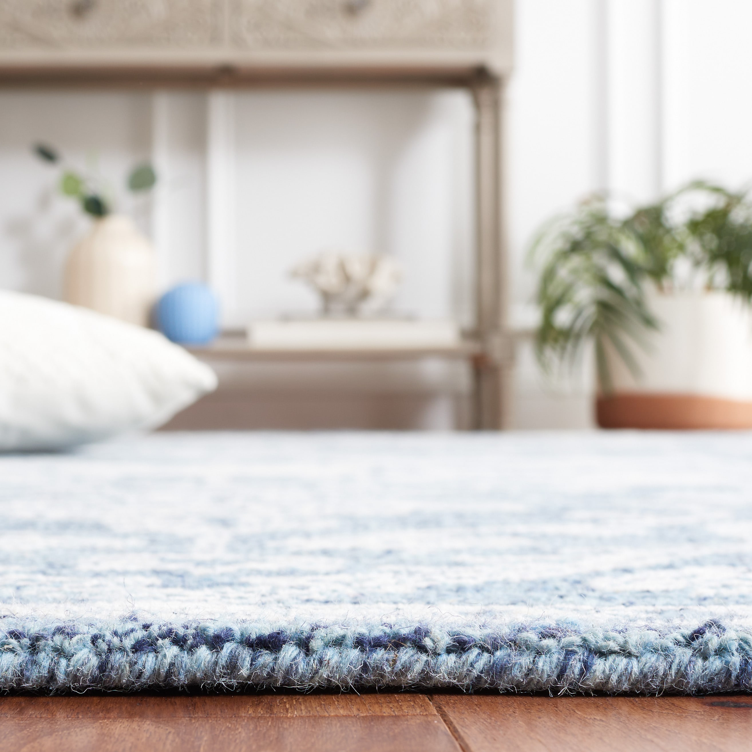 Safavieh MLP428M-4 rugs - View #4