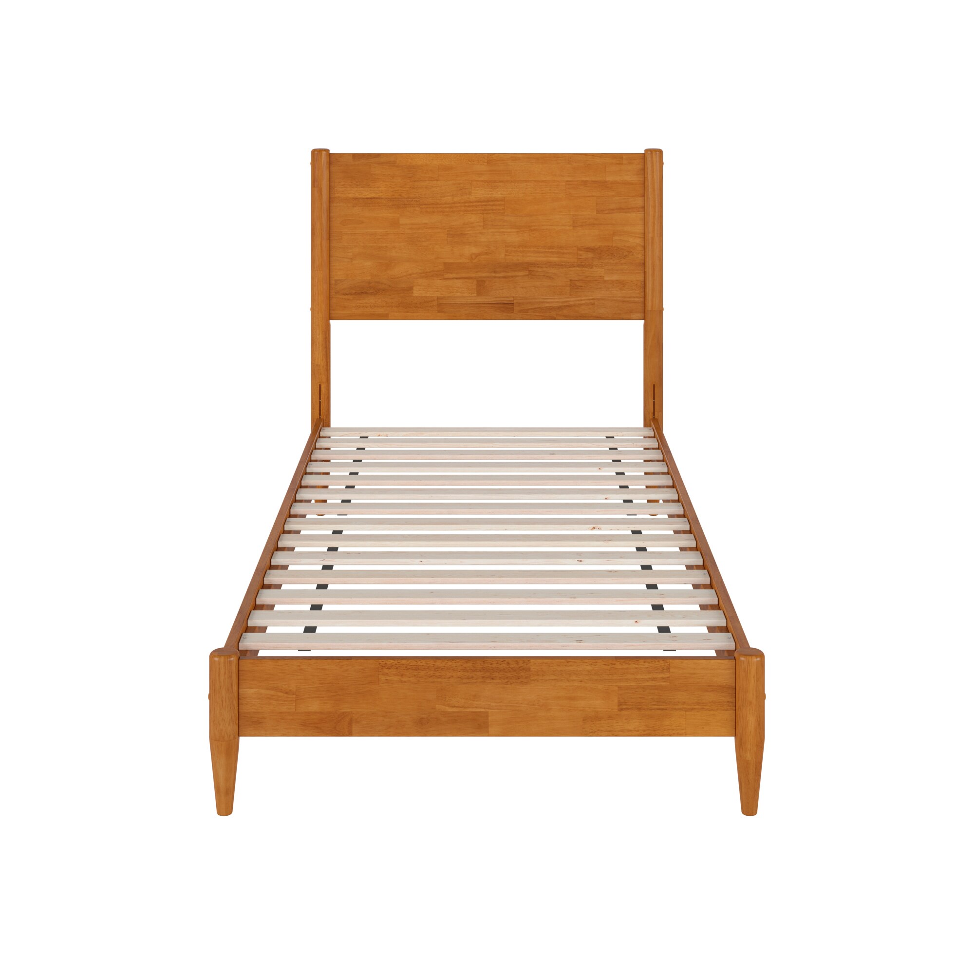 AFI AR987801T beds - View #9