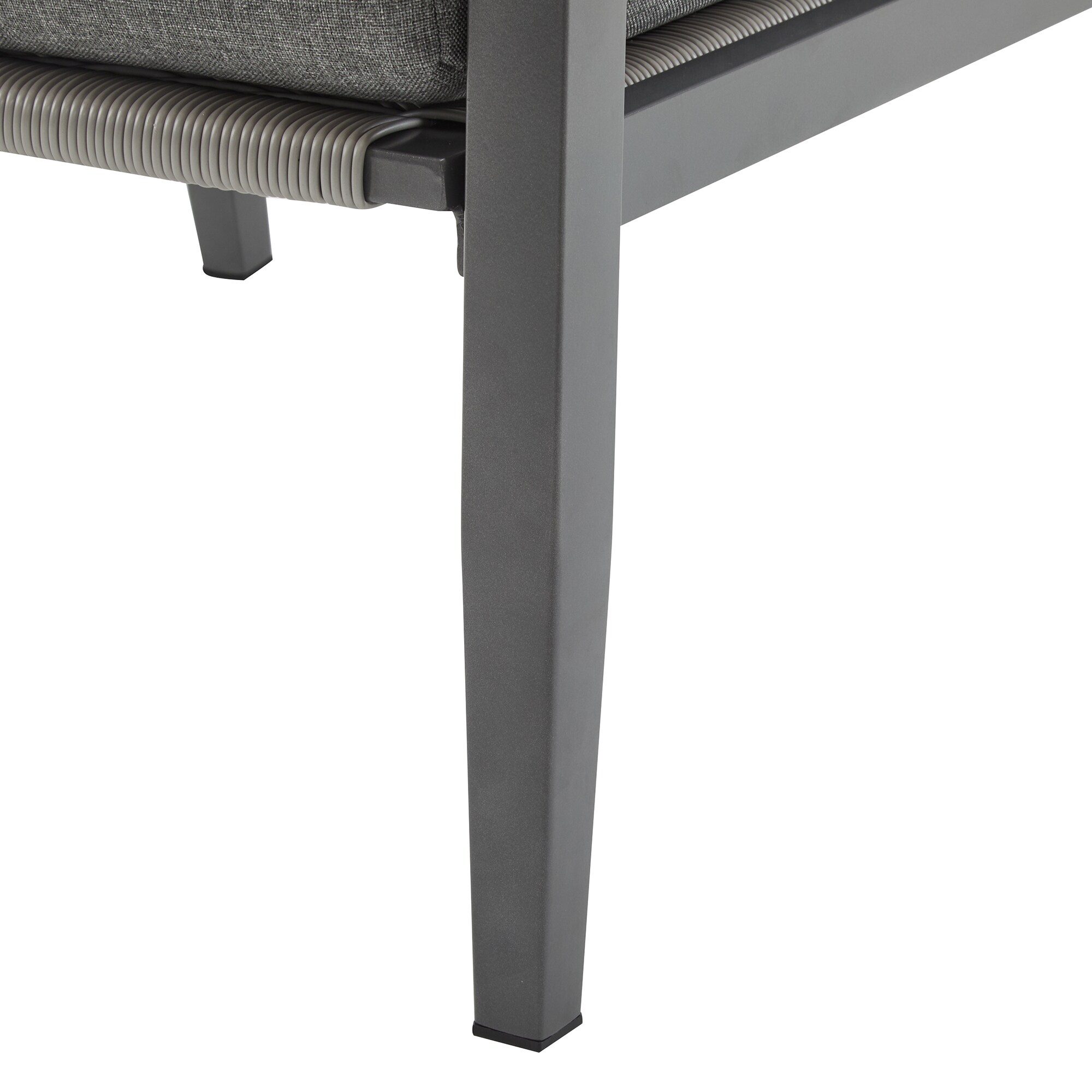 Bybafun YG1700016 Patio-Chairs - View #13
