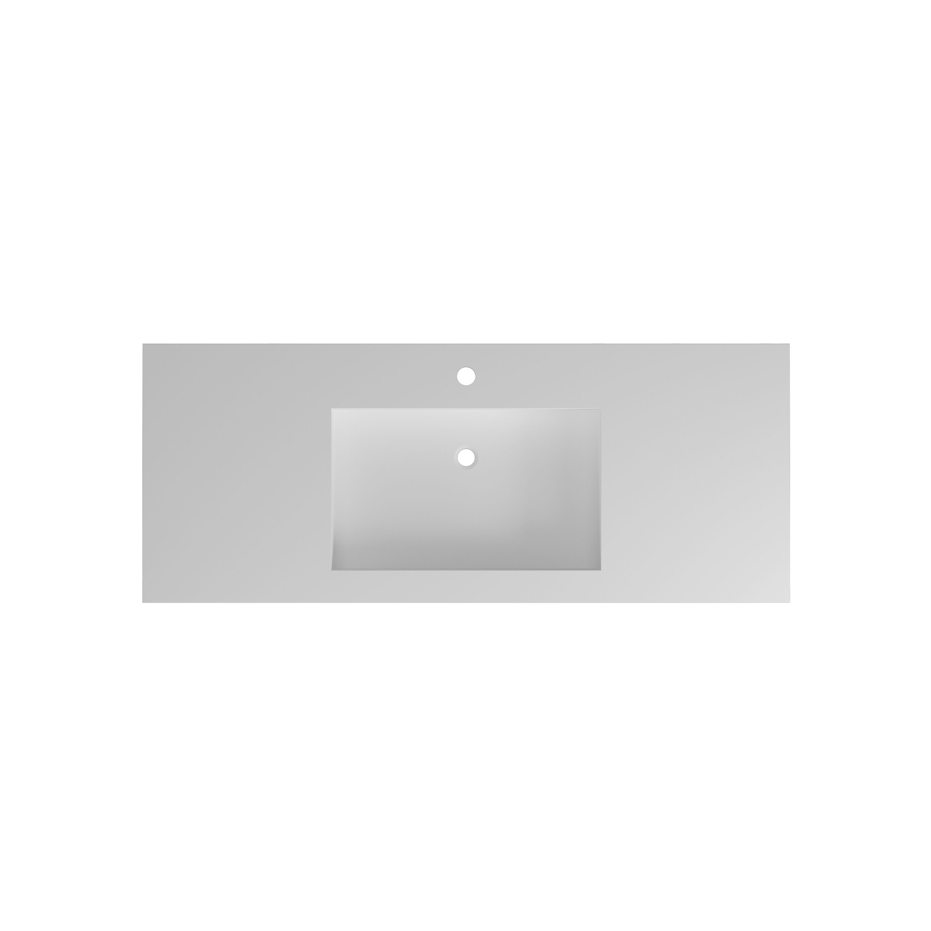 Vanityfus VFBR80042A01247 Bath-Sink - View #5