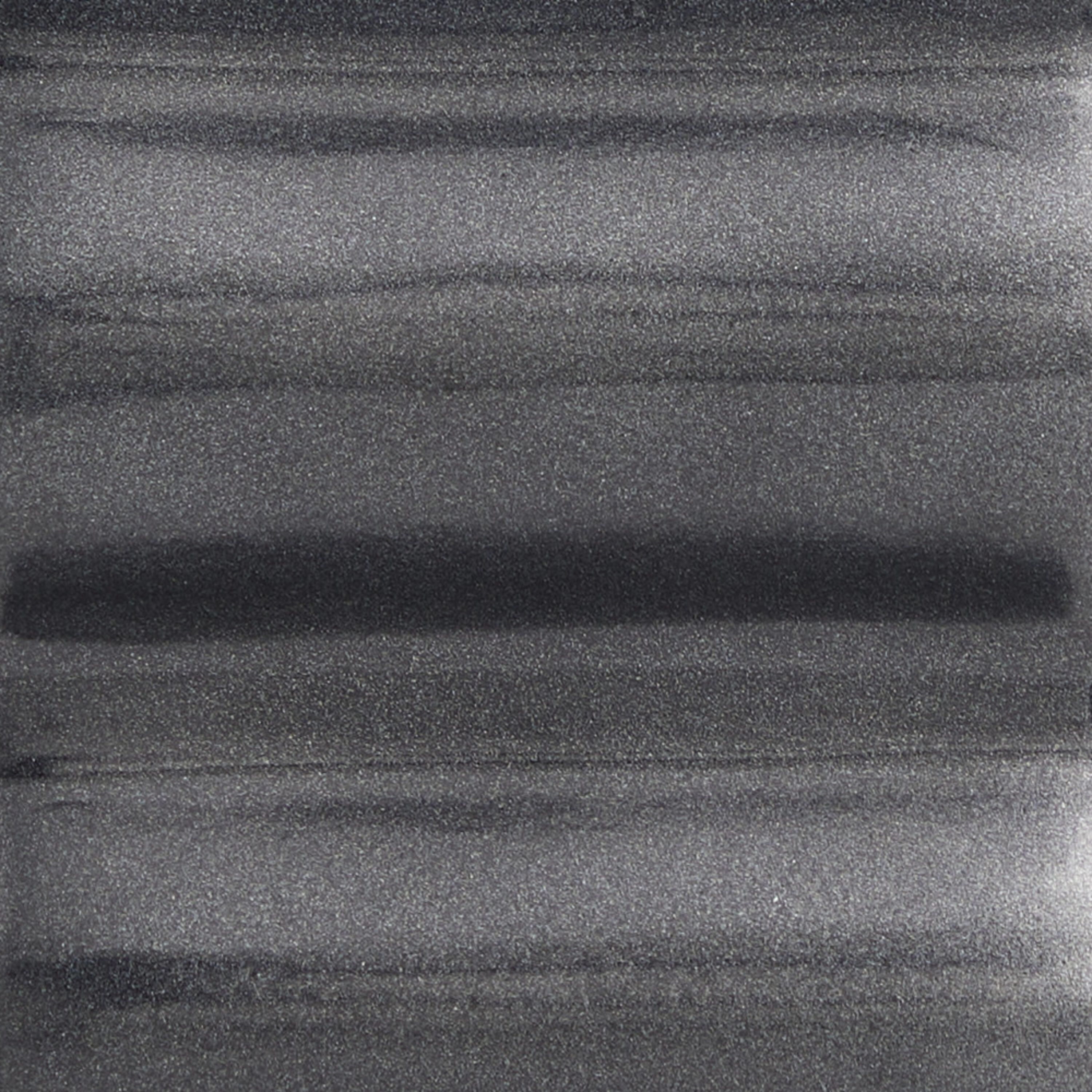 The Novogratz 820557 Decorative-Accessories - View #3