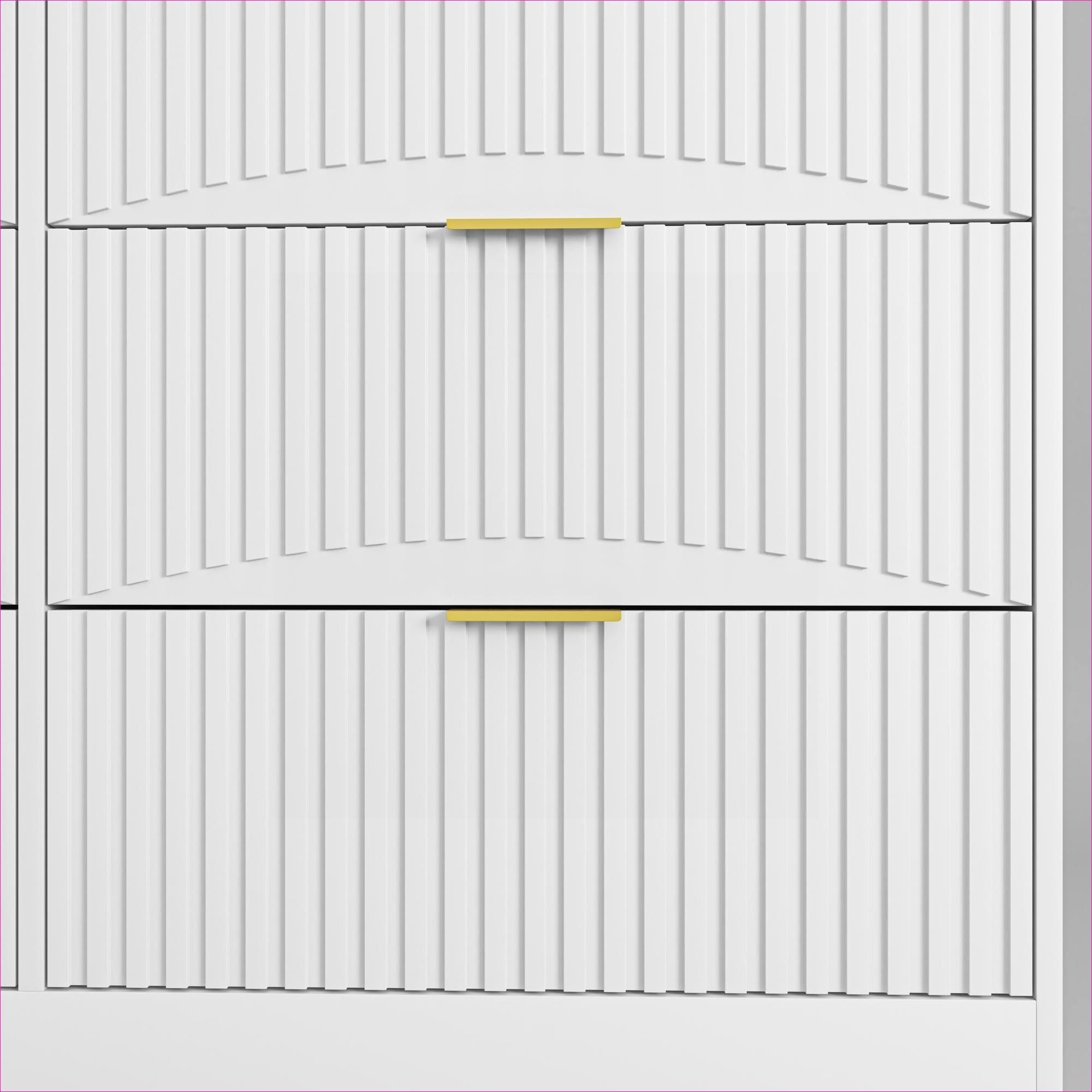 Watnature B3F8OC1ZR8OP dressers - View #16