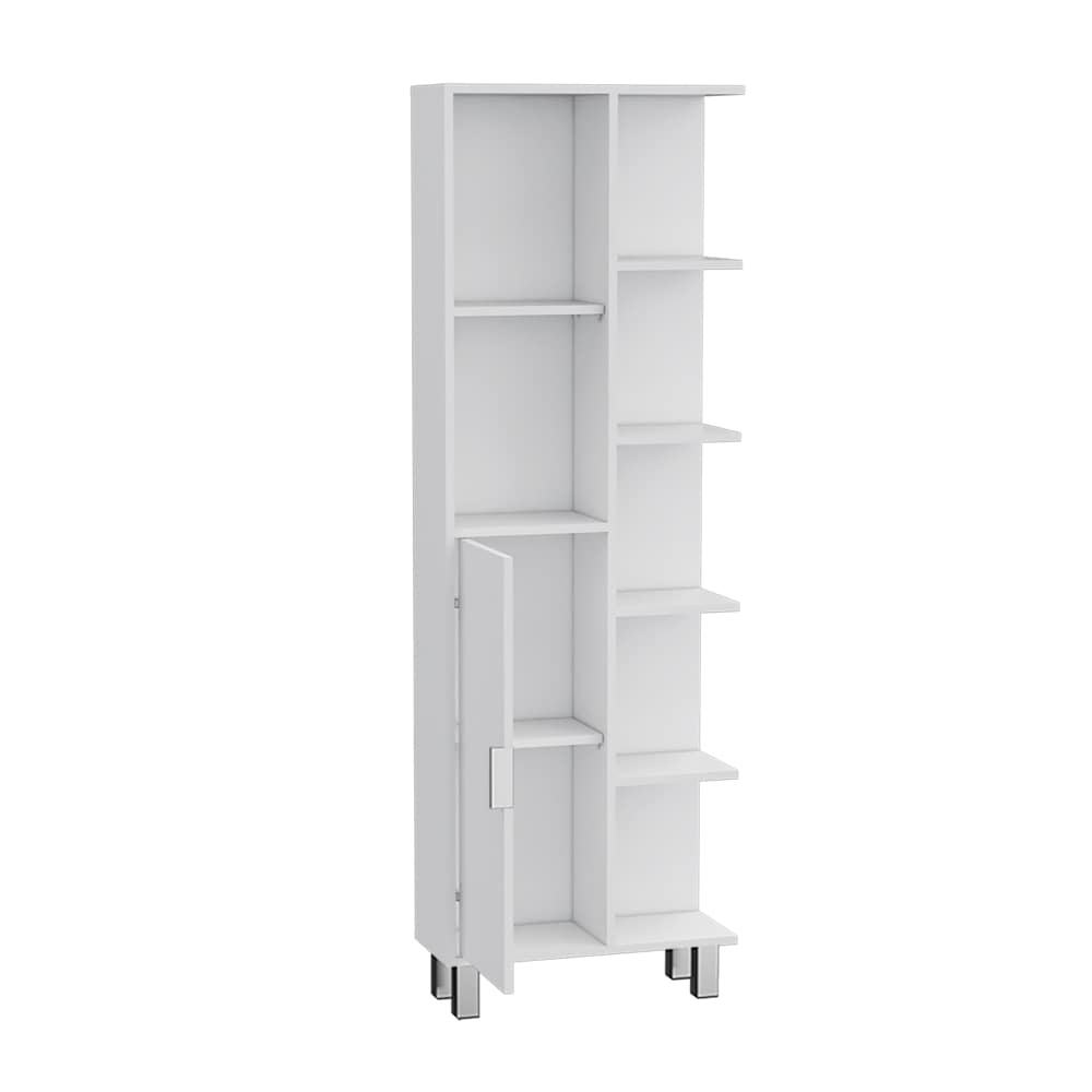 Vanityfus VF-TF-60281 Linen-Cabinets - View #6